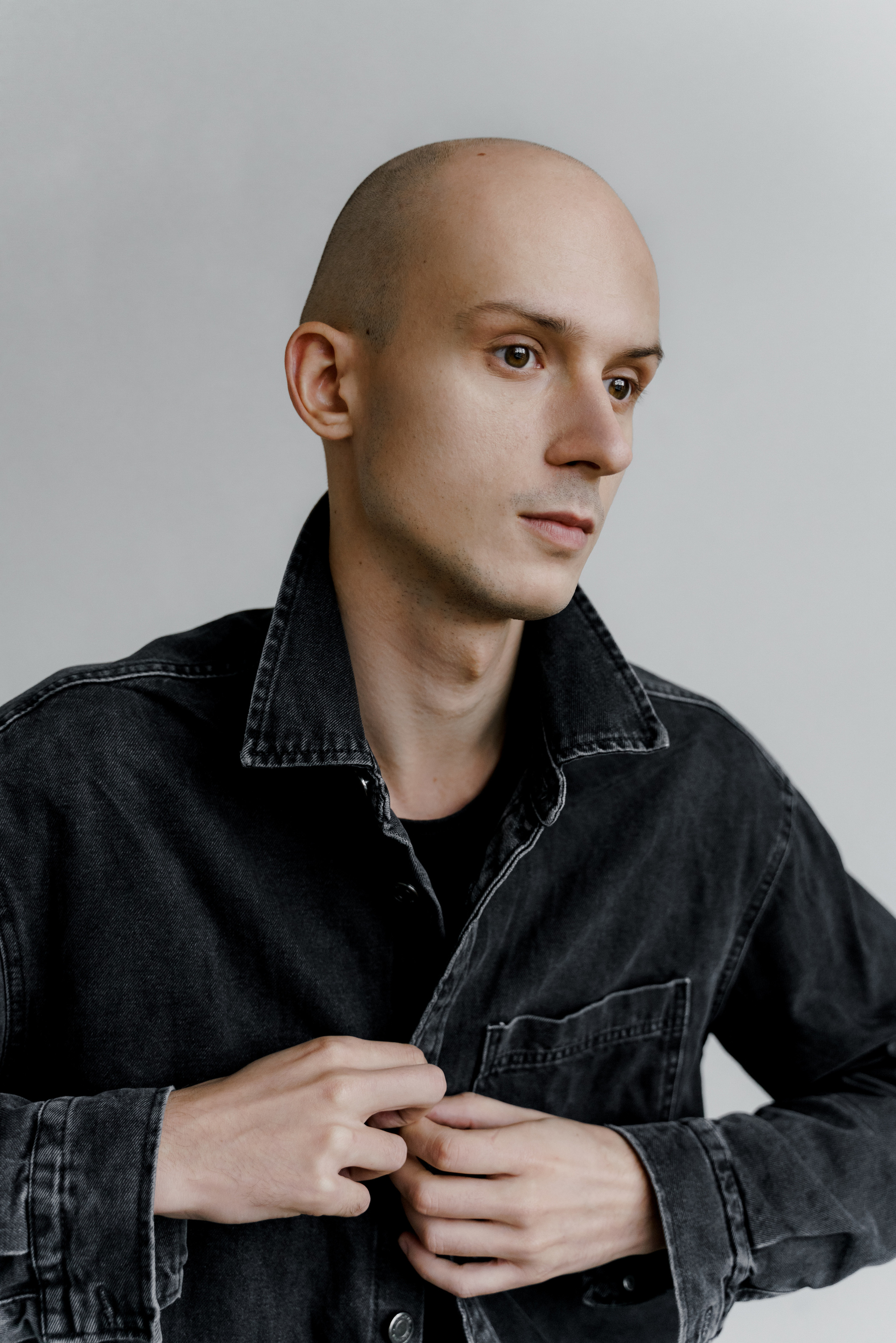 Пётр Алексеенко. Фотограф репортаж портреты