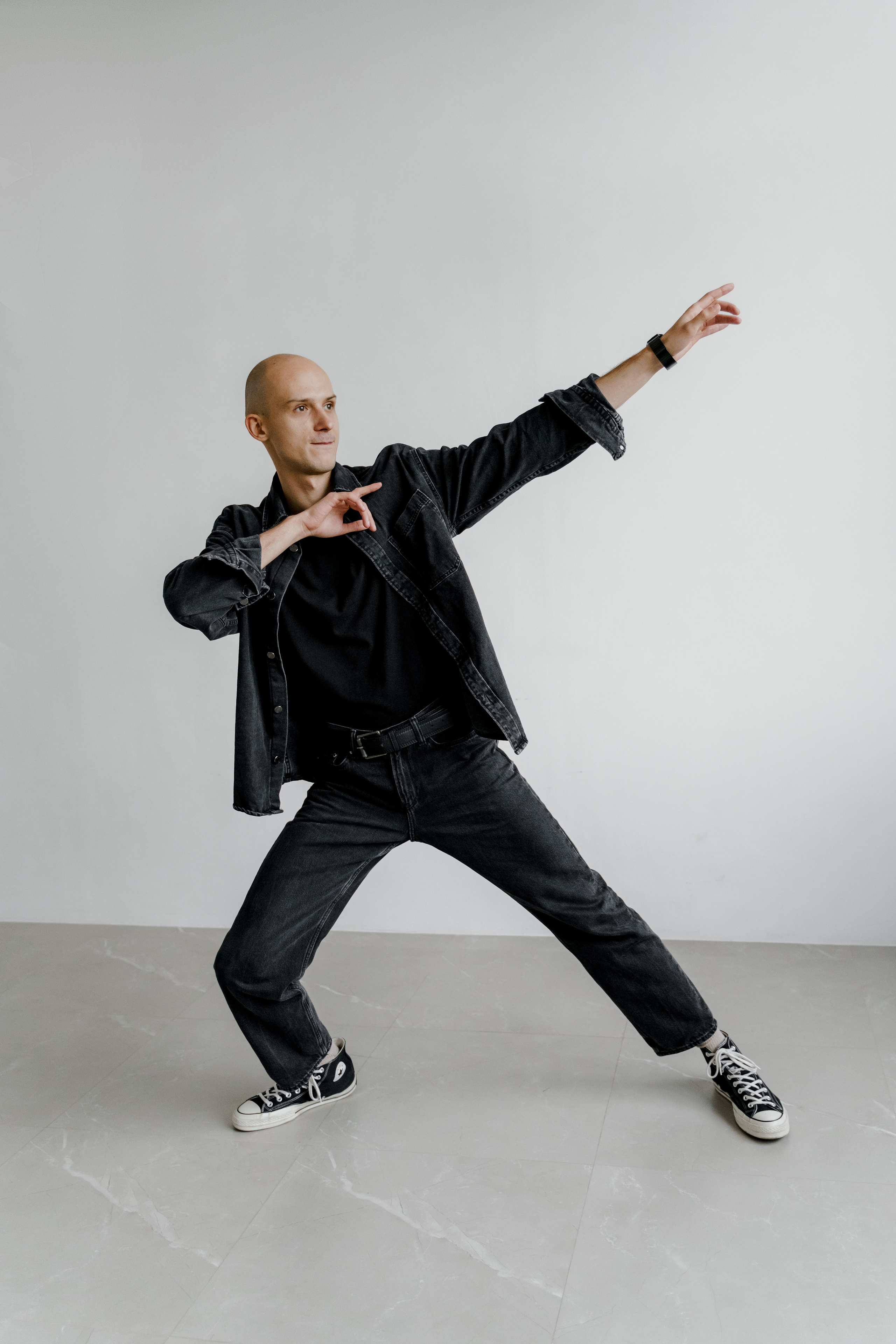 Пётр Алексеенко. Фотограф репортаж портреты