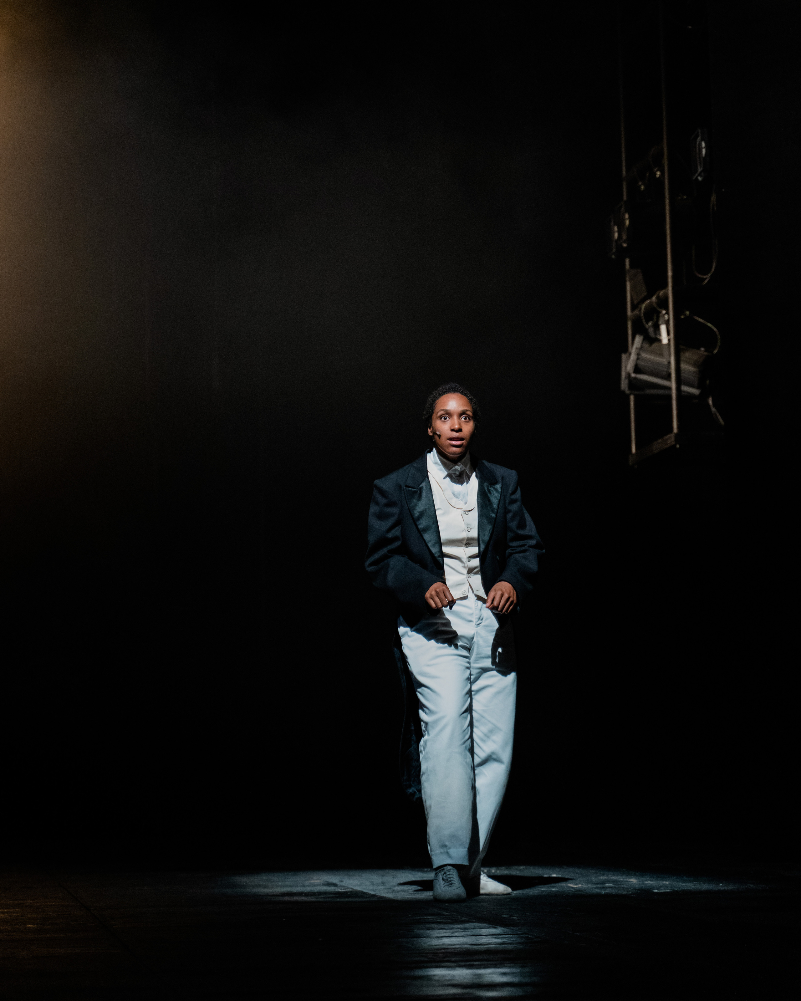 К 90-летию Петра Фоменко. «Комедия о трагедии» | Мастерская Петра Фоменко. Фотограф репортаж портреты