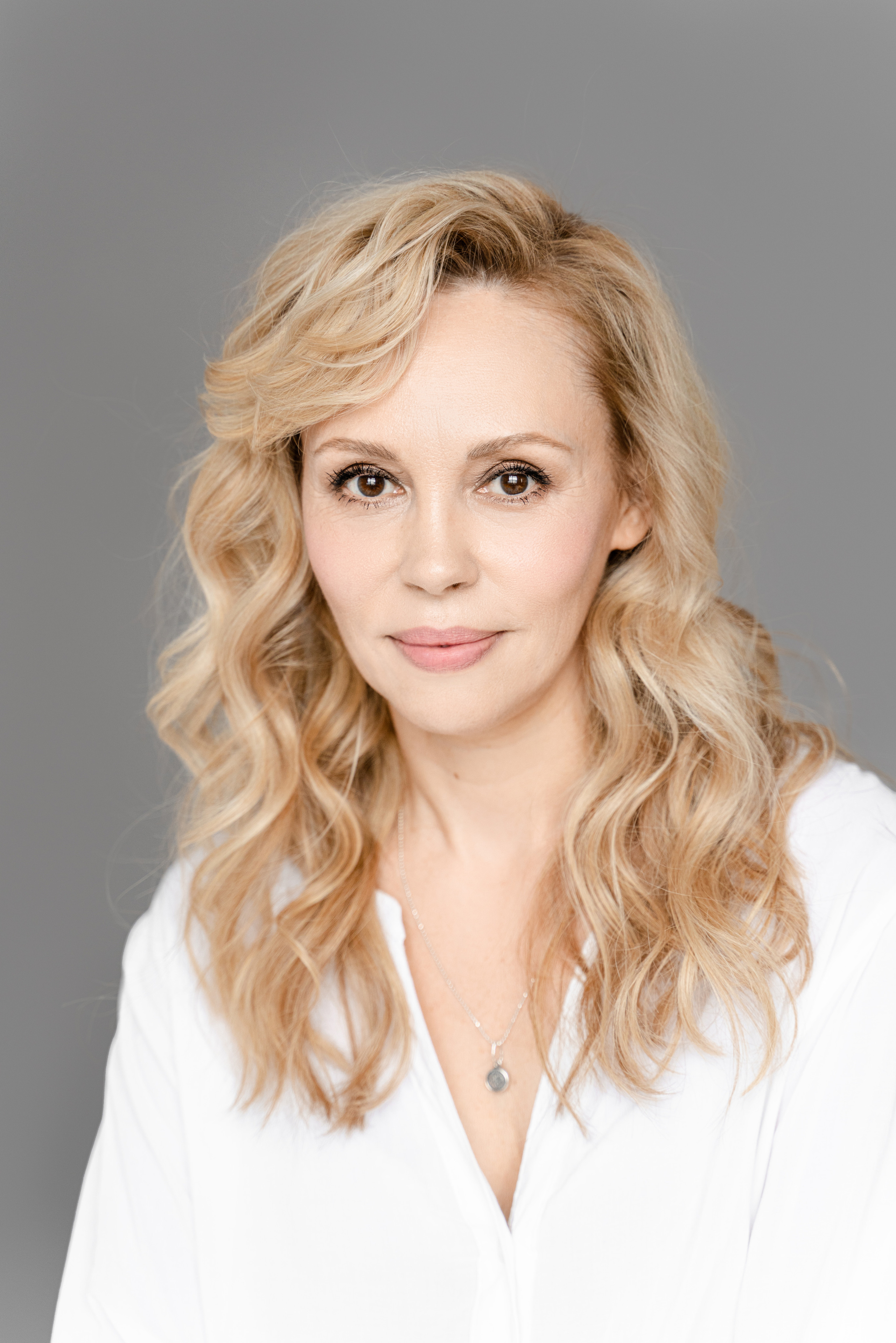 Ольга Родина. Фотограф репортаж портреты