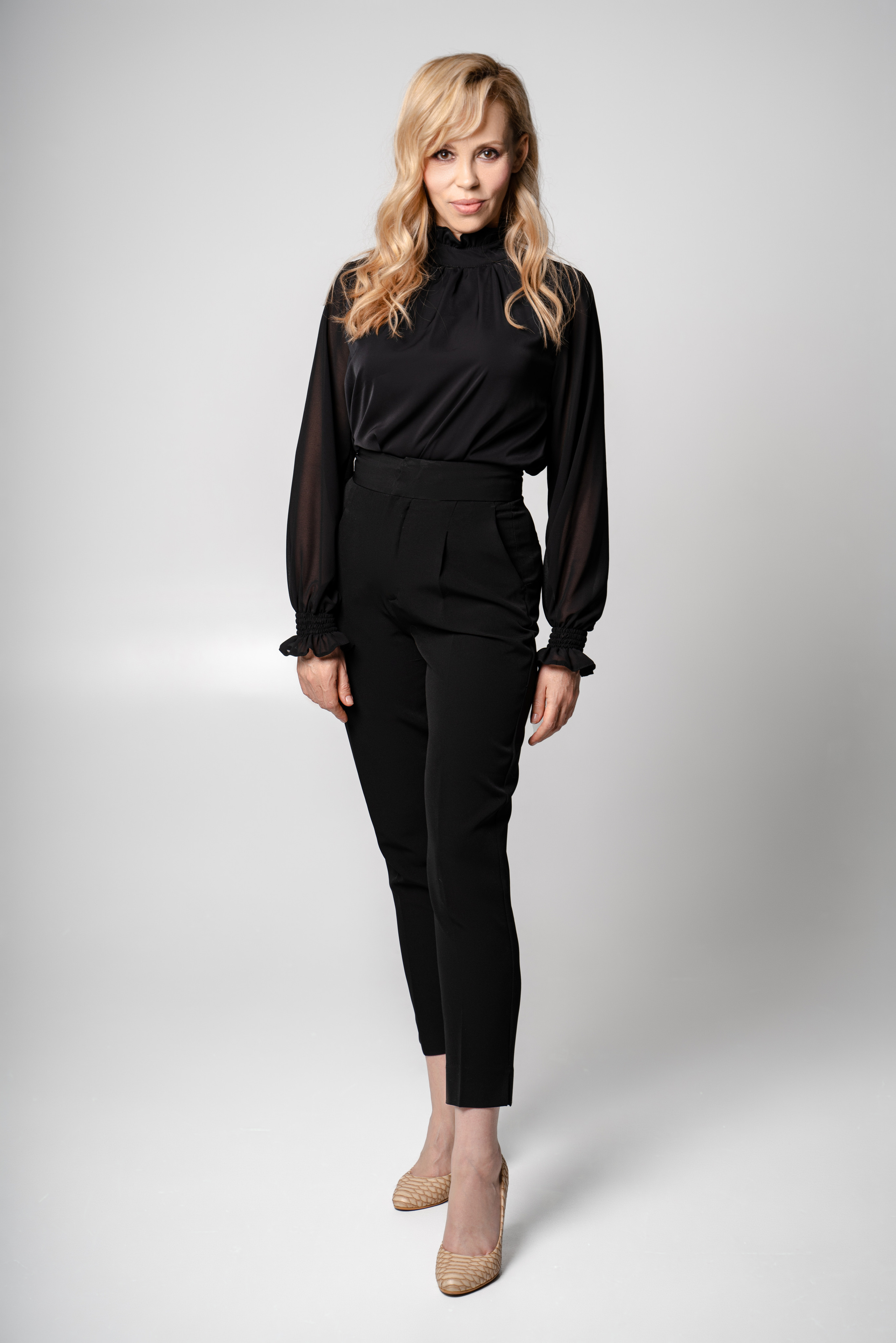 Ольга Родина. Фотограф репортаж портреты