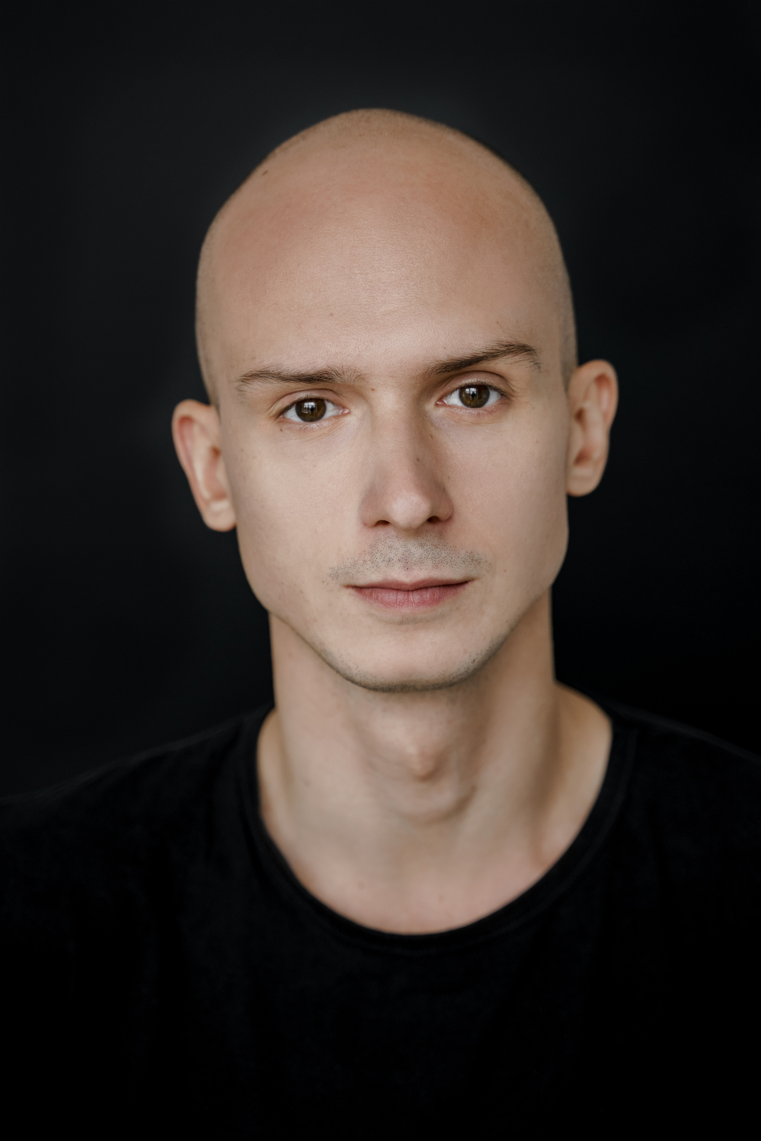 Пётр Алексеенко. Фотограф репортаж портреты