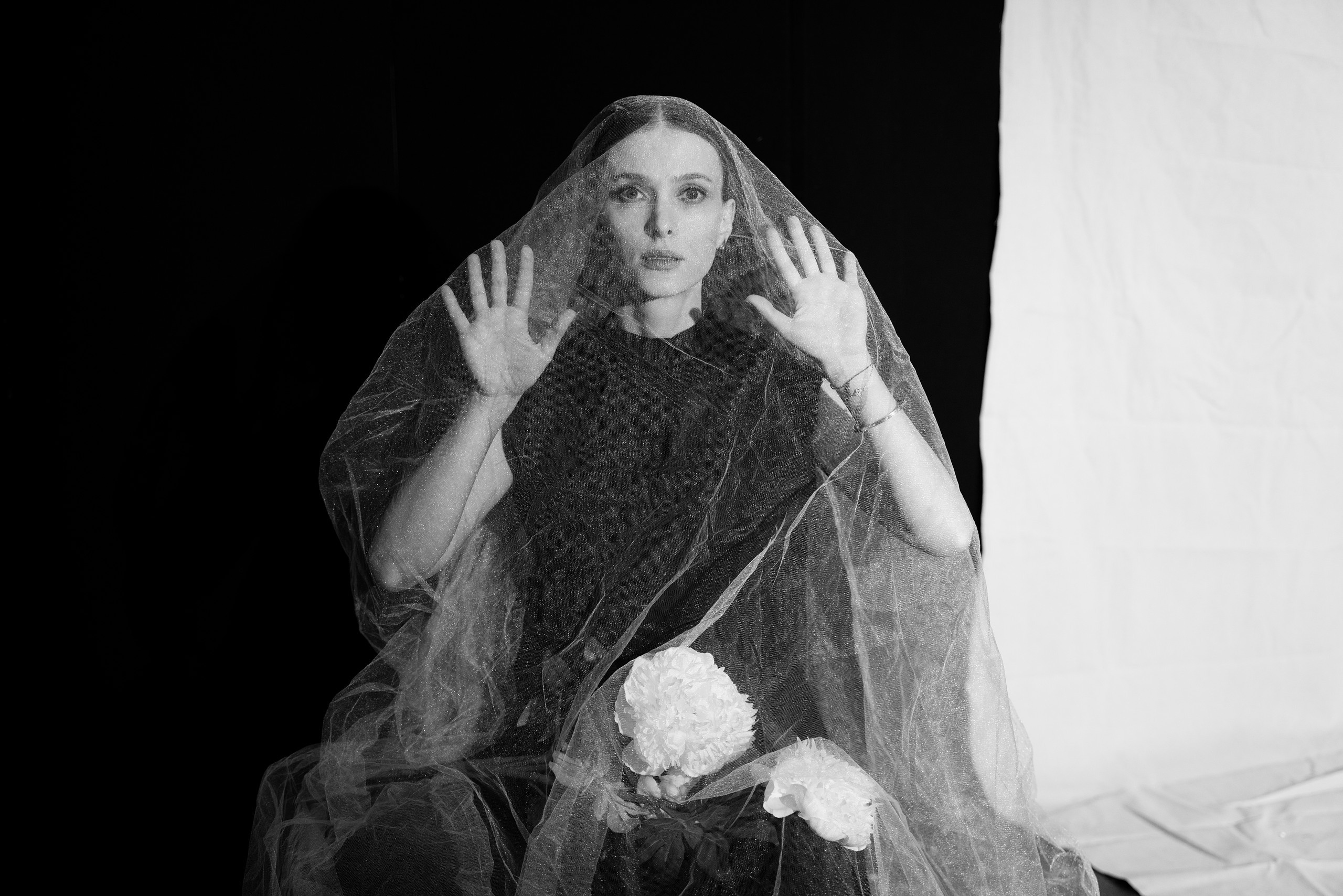 Мещане | театр Современник. Фотограф репортаж портреты