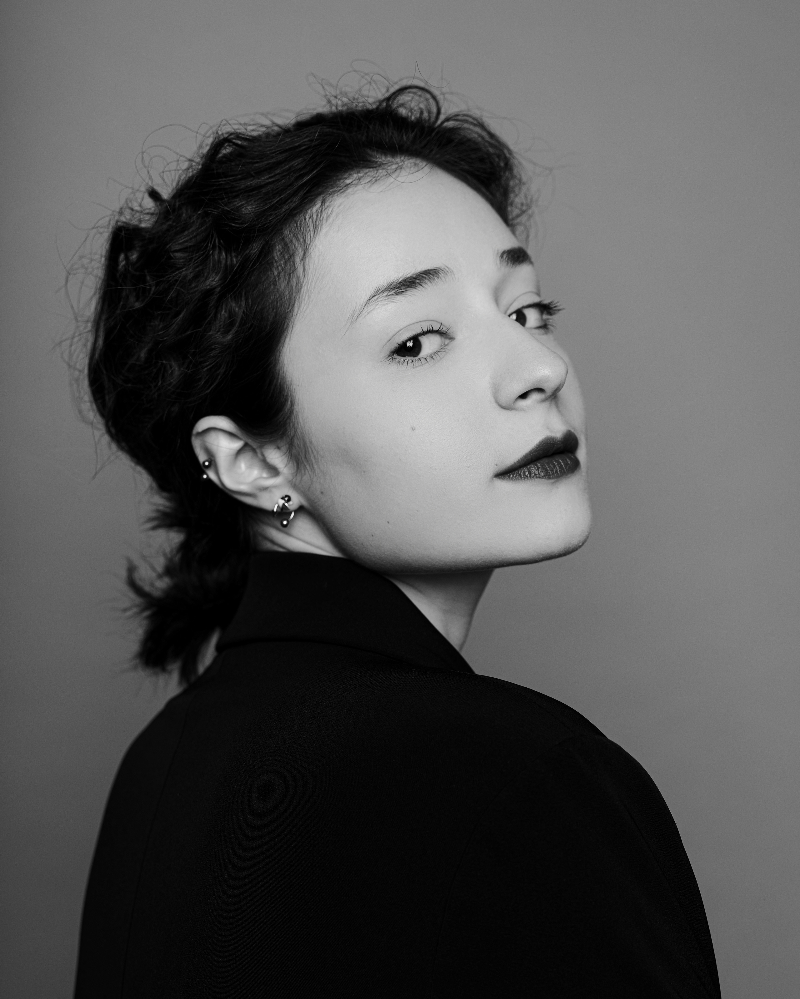 Александра Кесельман. Фотограф репортаж портреты