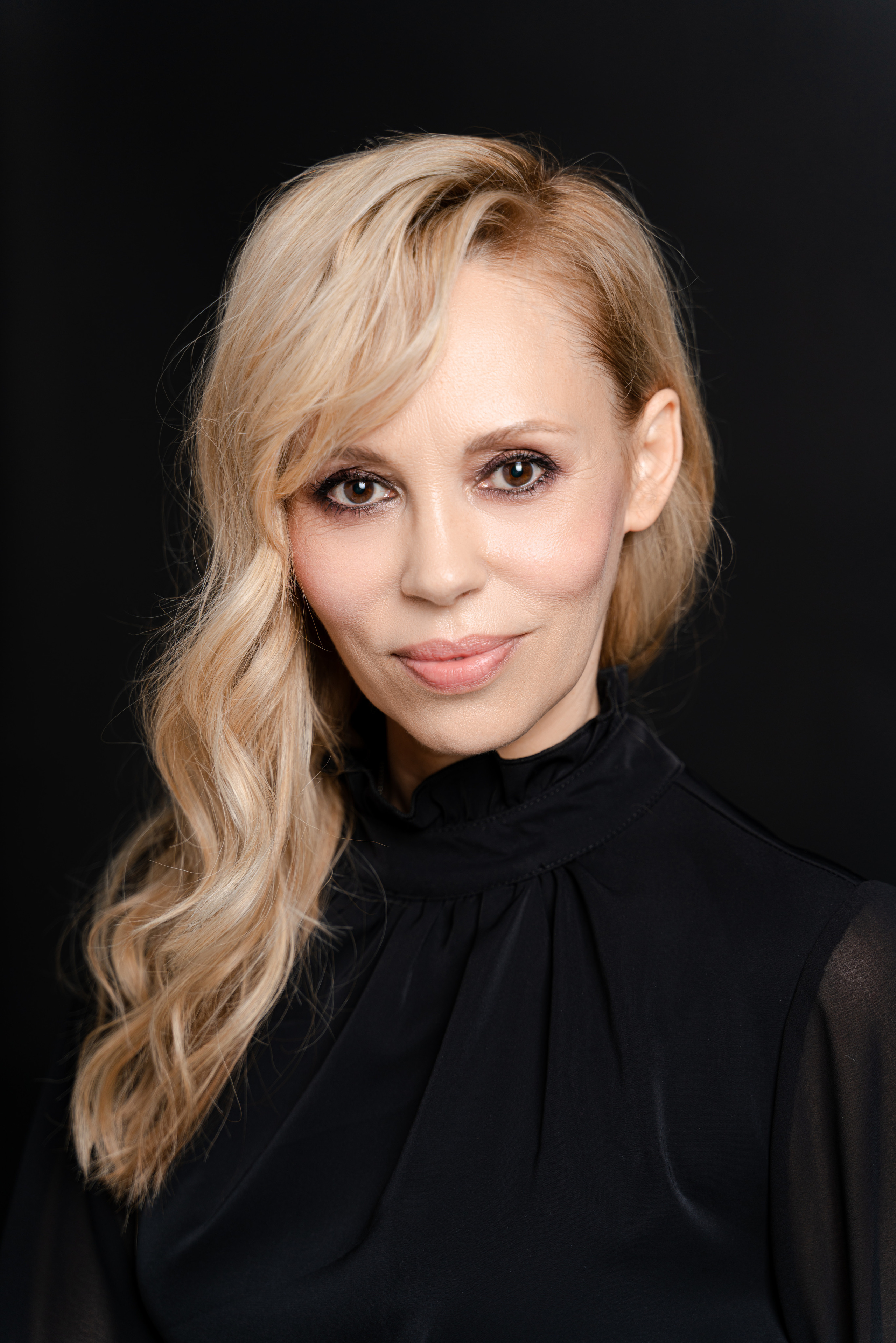 Ольга Родина. Фотограф репортаж портреты