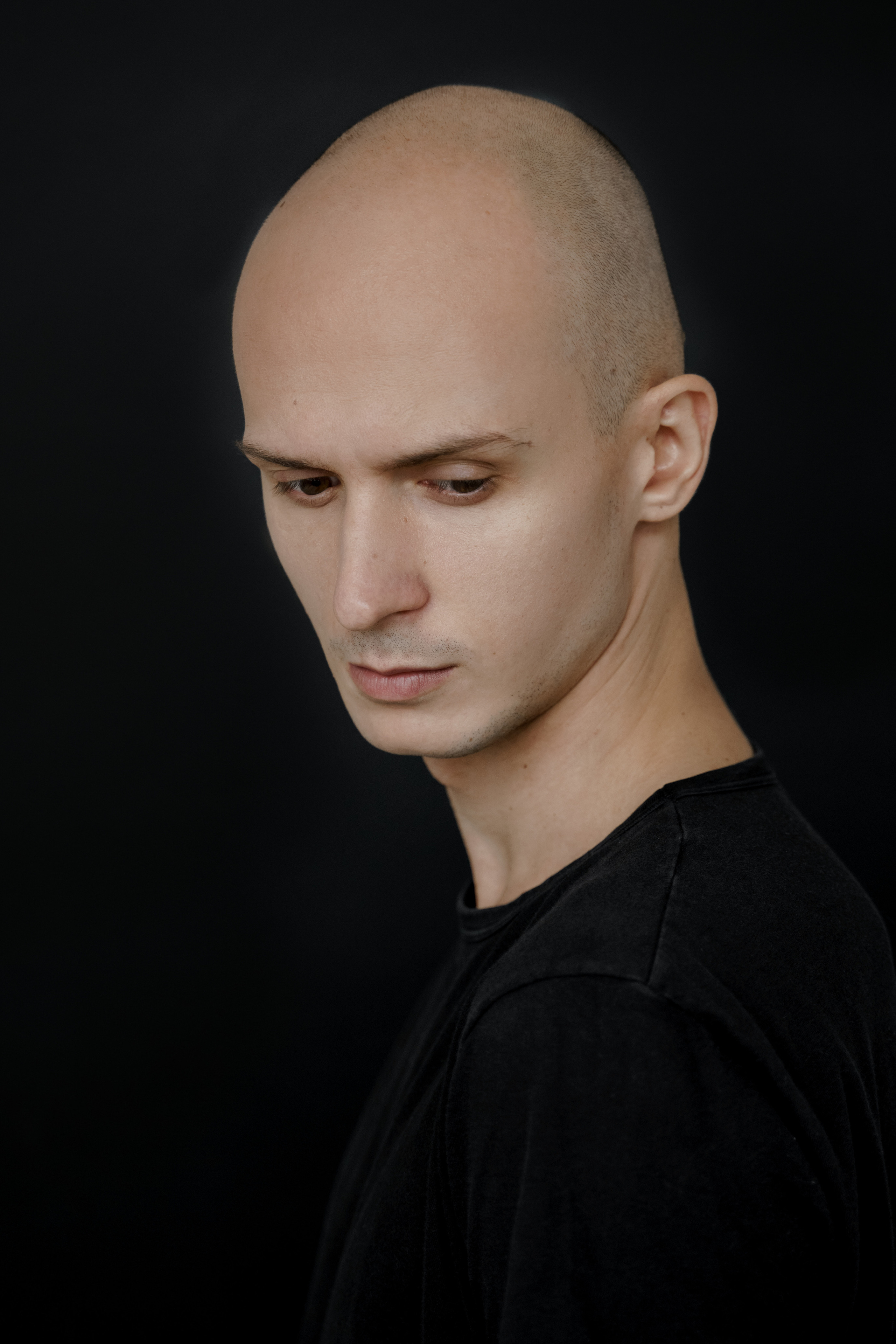 Пётр Алексеенко. Фотограф репортаж портреты