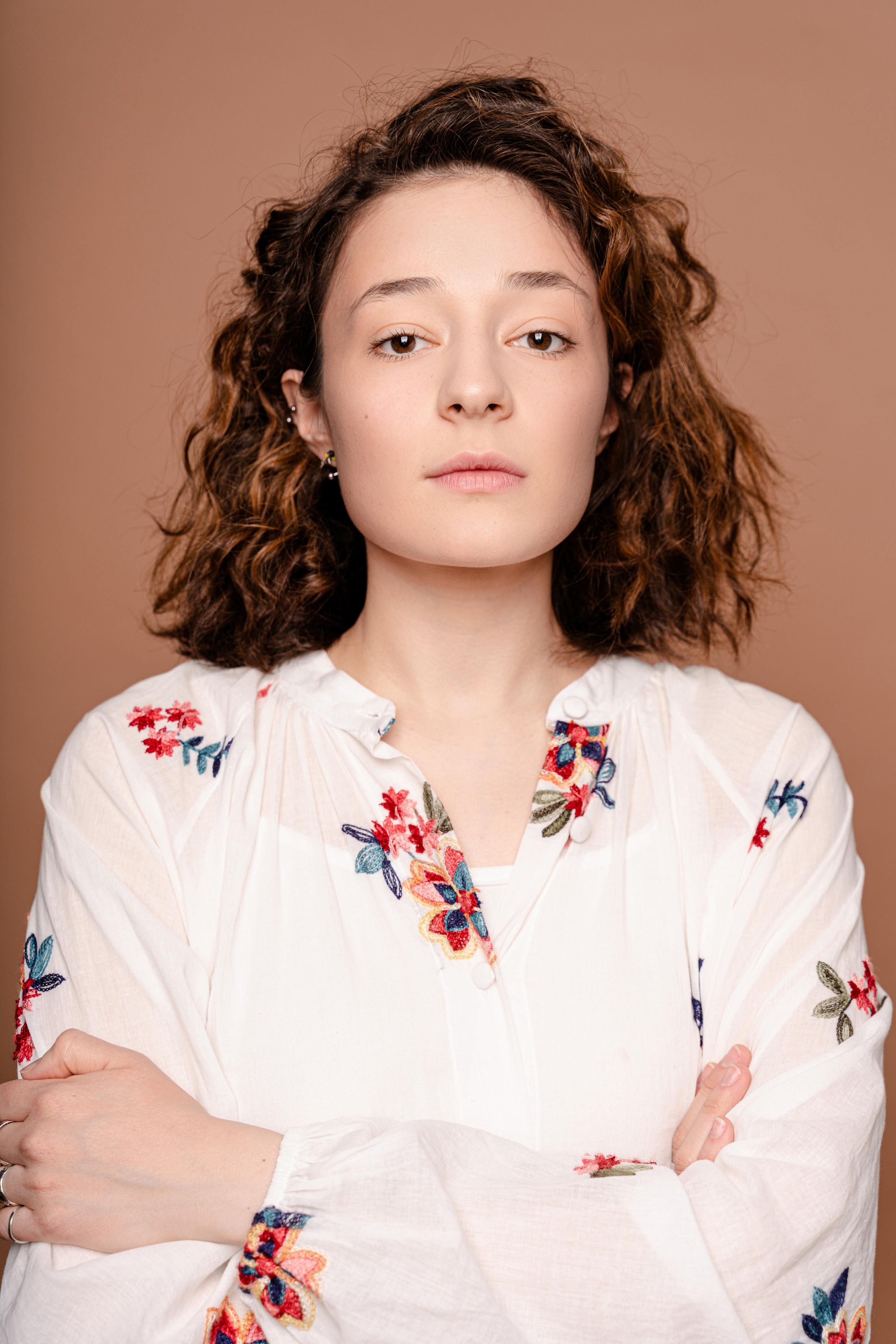 Александра Кесельман. Фотограф репортаж портреты