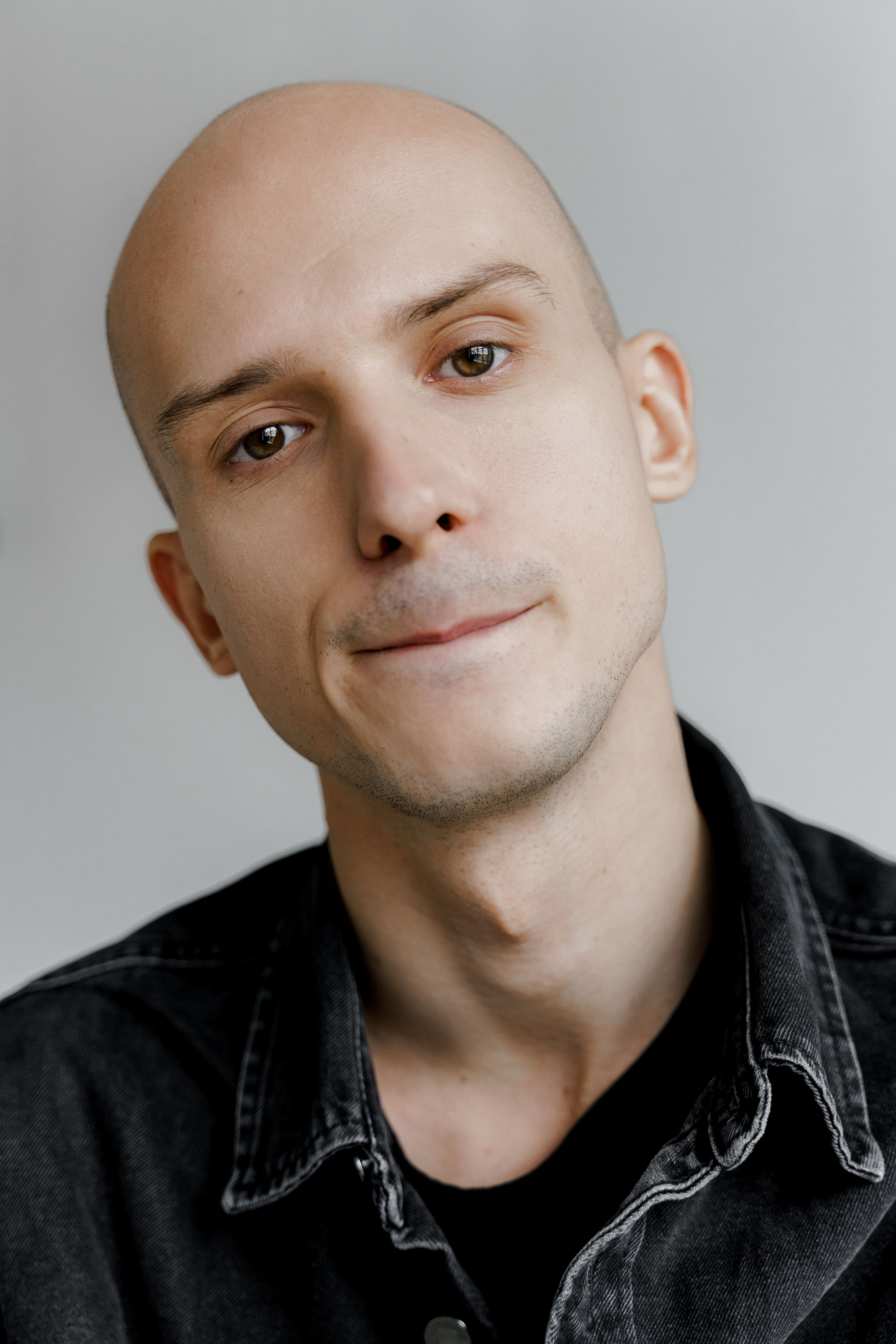 Пётр Алексеенко. Фотограф репортаж портреты