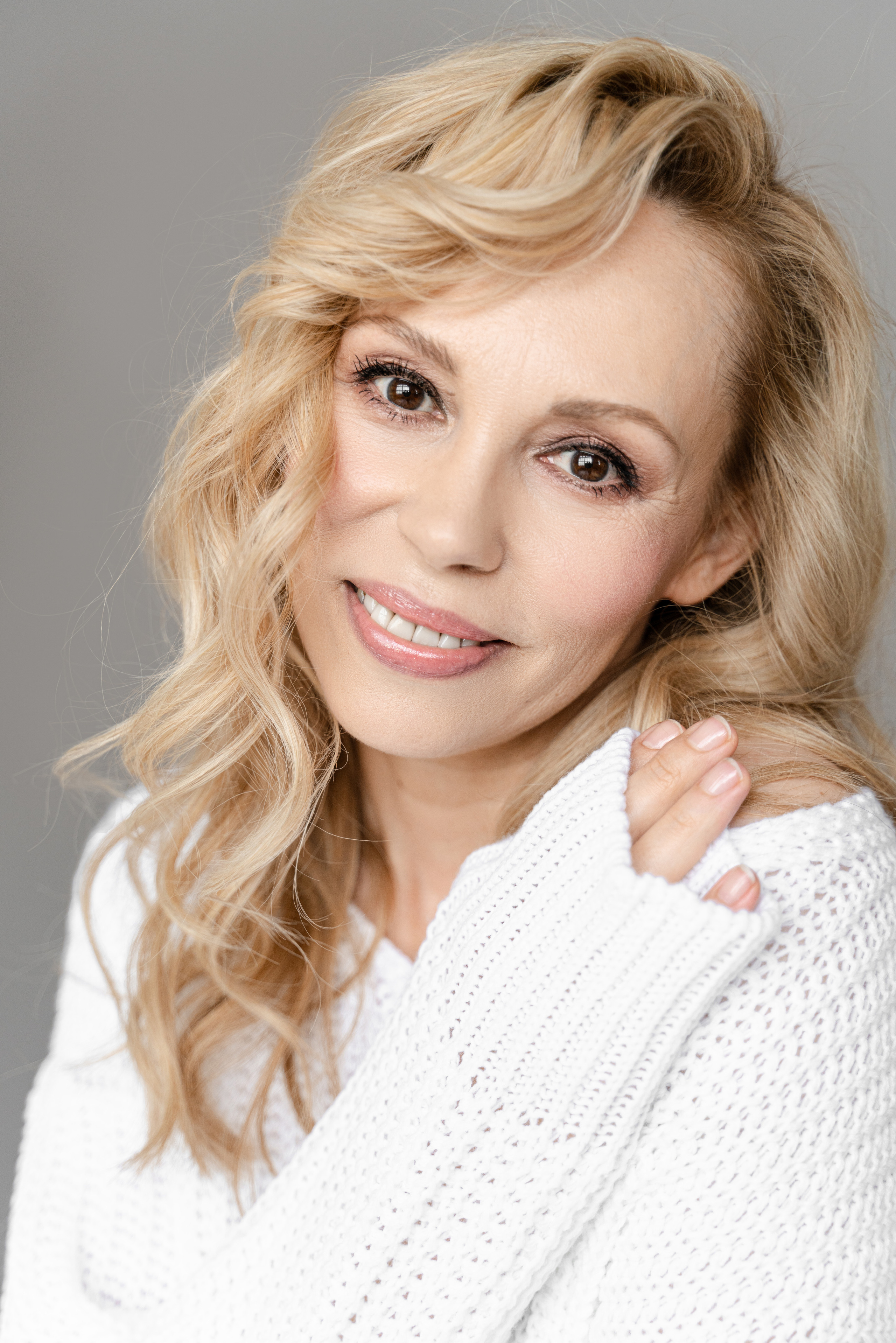 Ольга Родина. Фотограф репортаж портреты