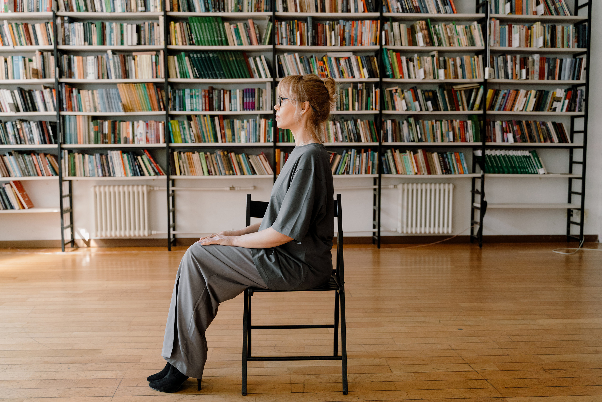 Сторителлинг | Портреты для театра Современник. Фотограф репортаж портреты