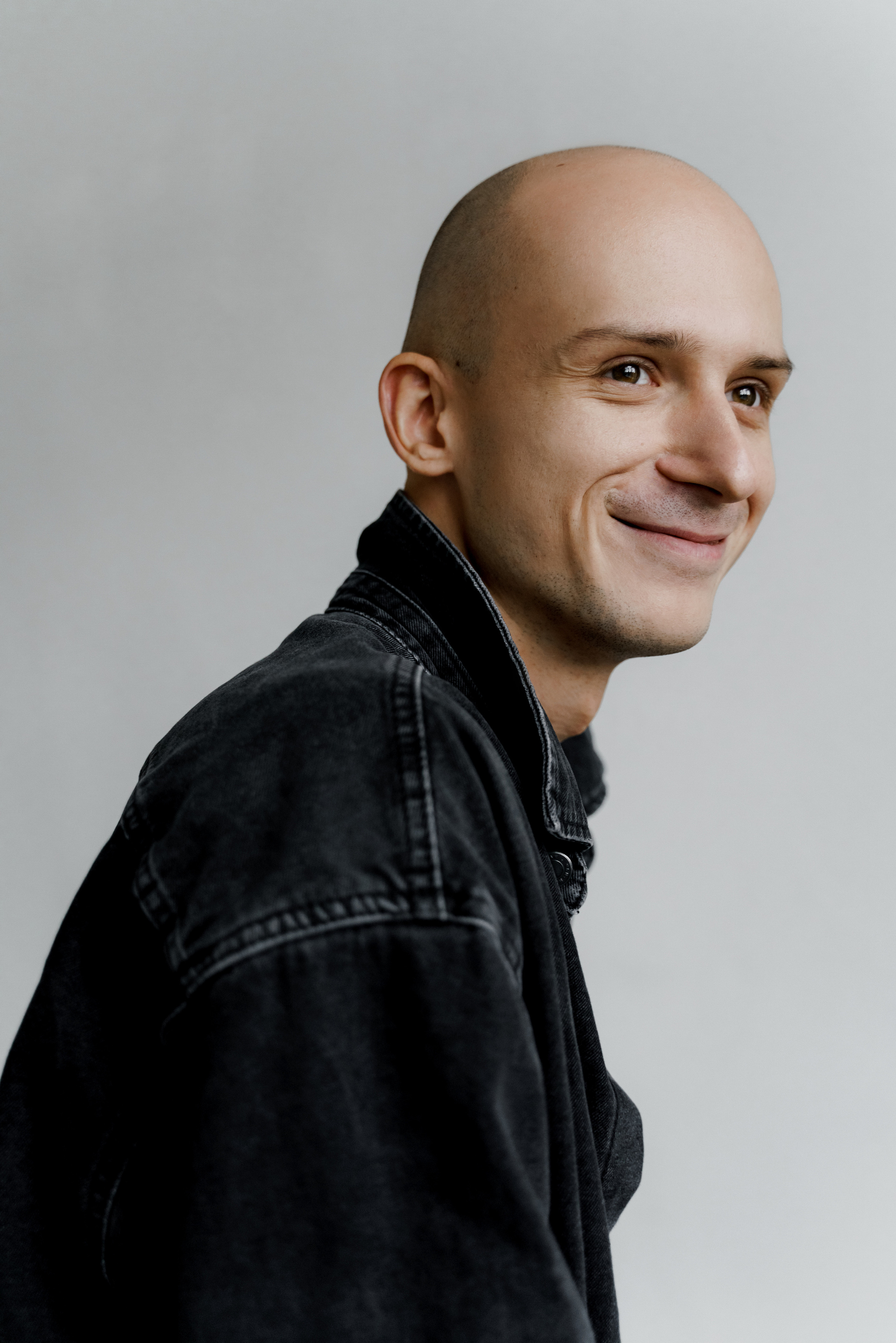 Пётр Алексеенко. Фотограф репортаж портреты