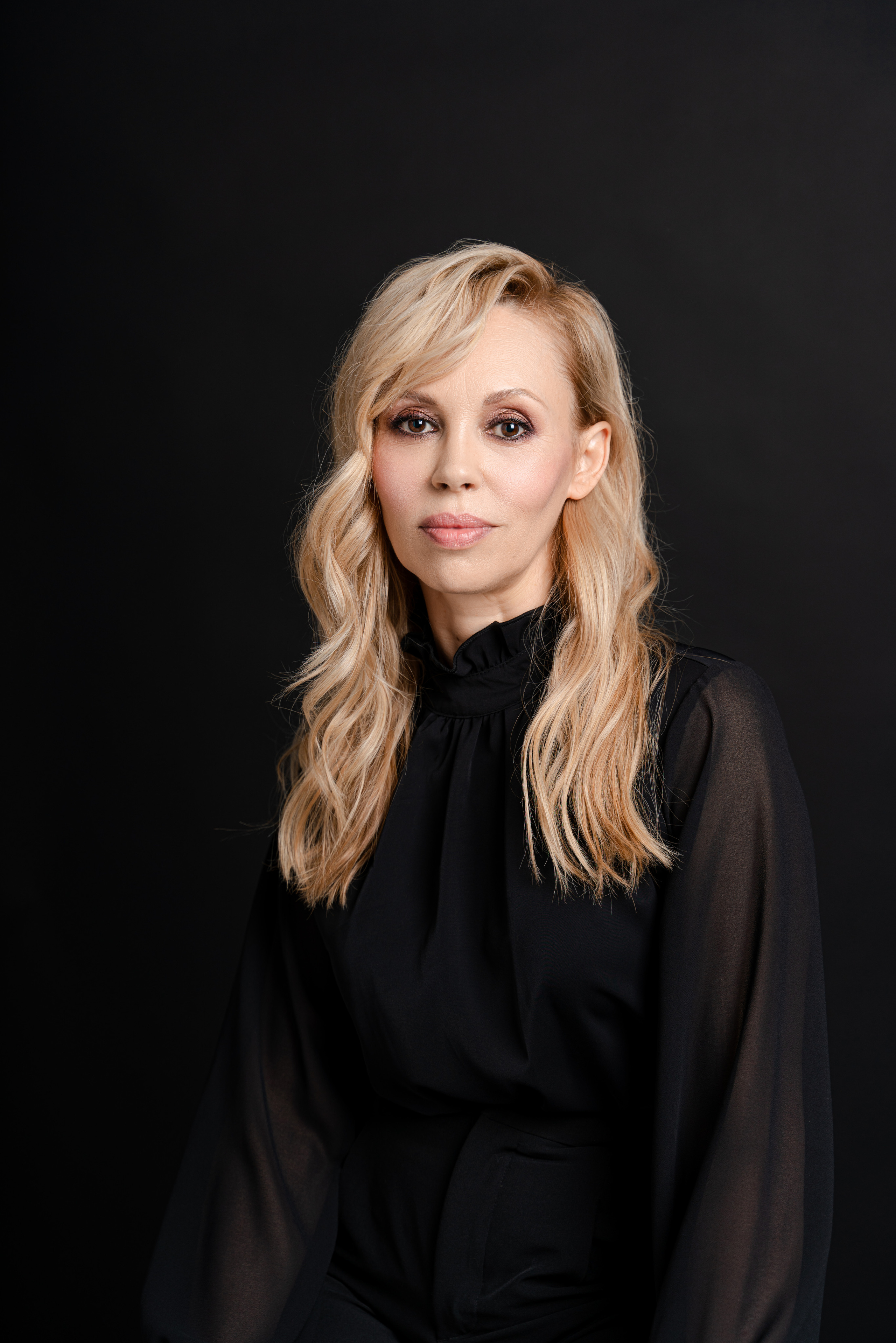 Ольга Родина. Фотограф репортаж портреты