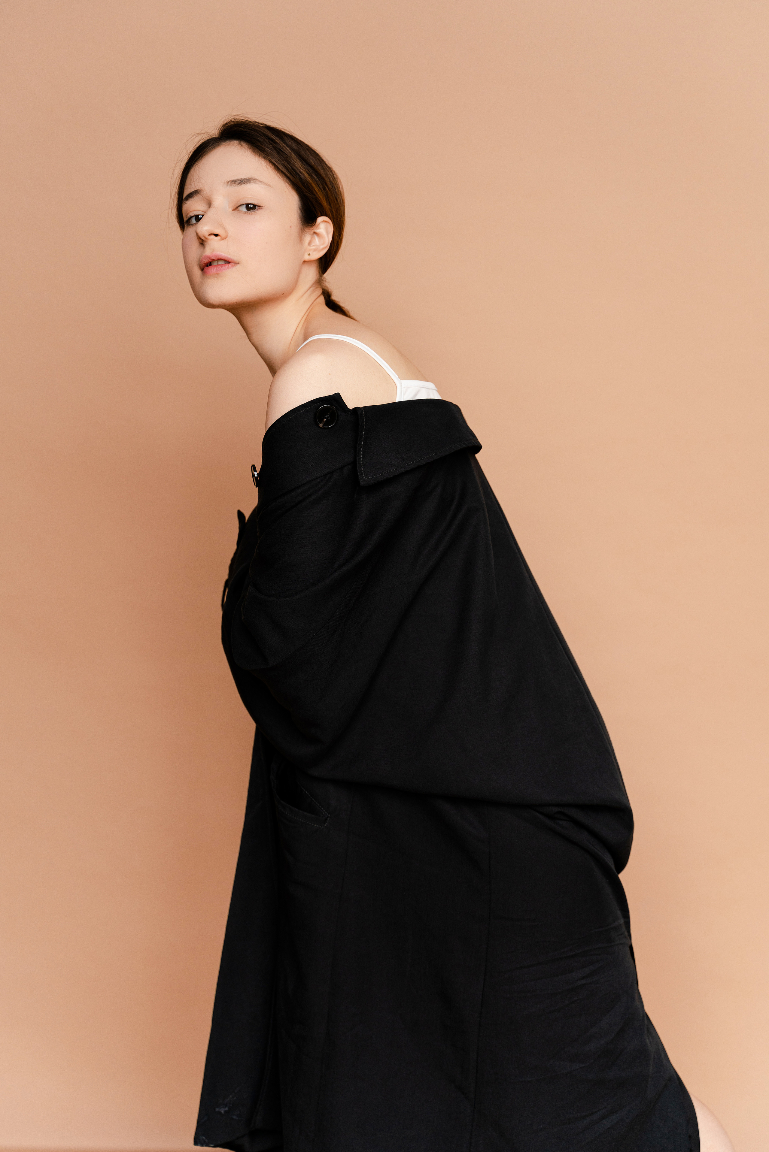 Александра Кесельман. Фотограф репортаж портреты