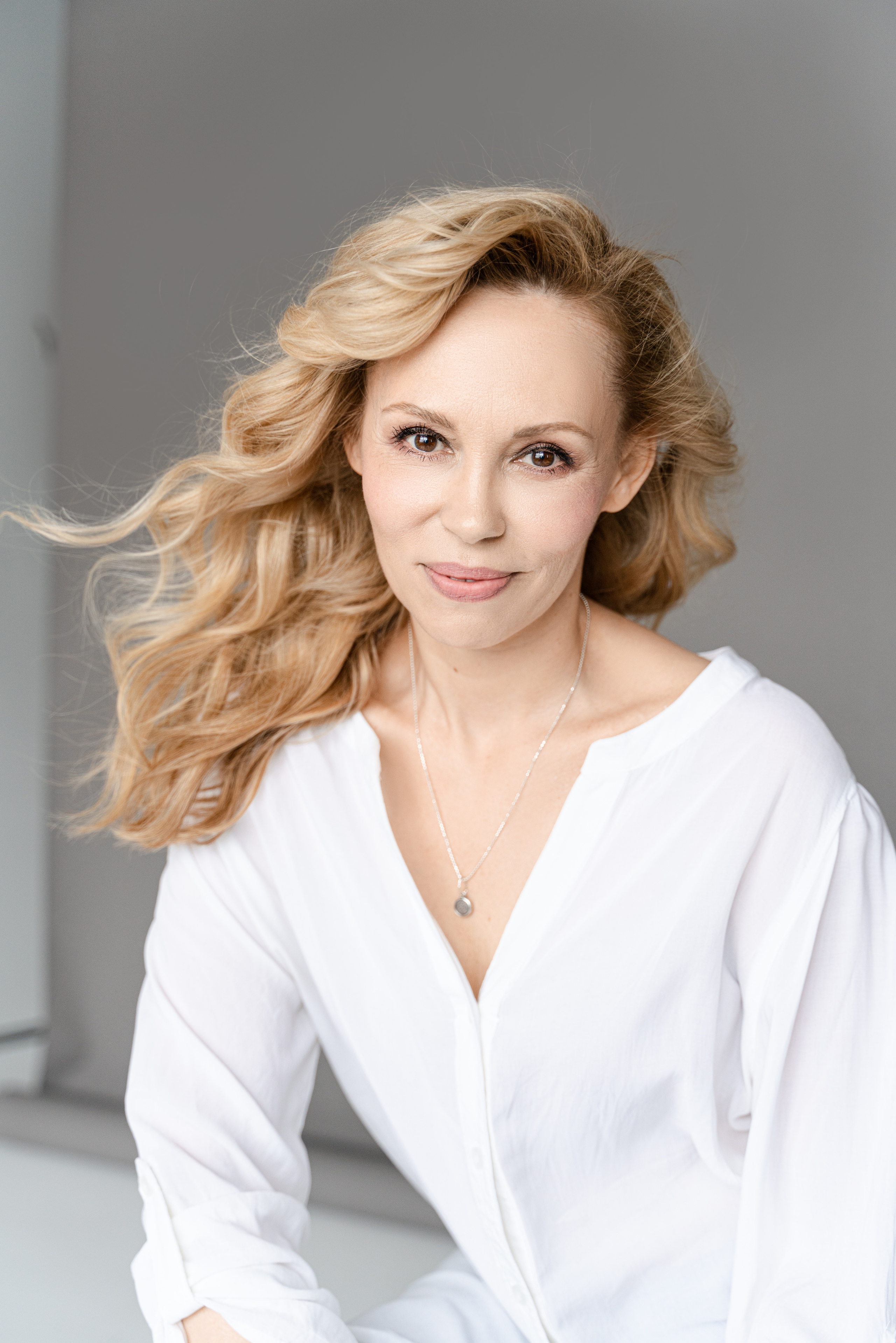 Ольга Родина. Фотограф репортаж портреты