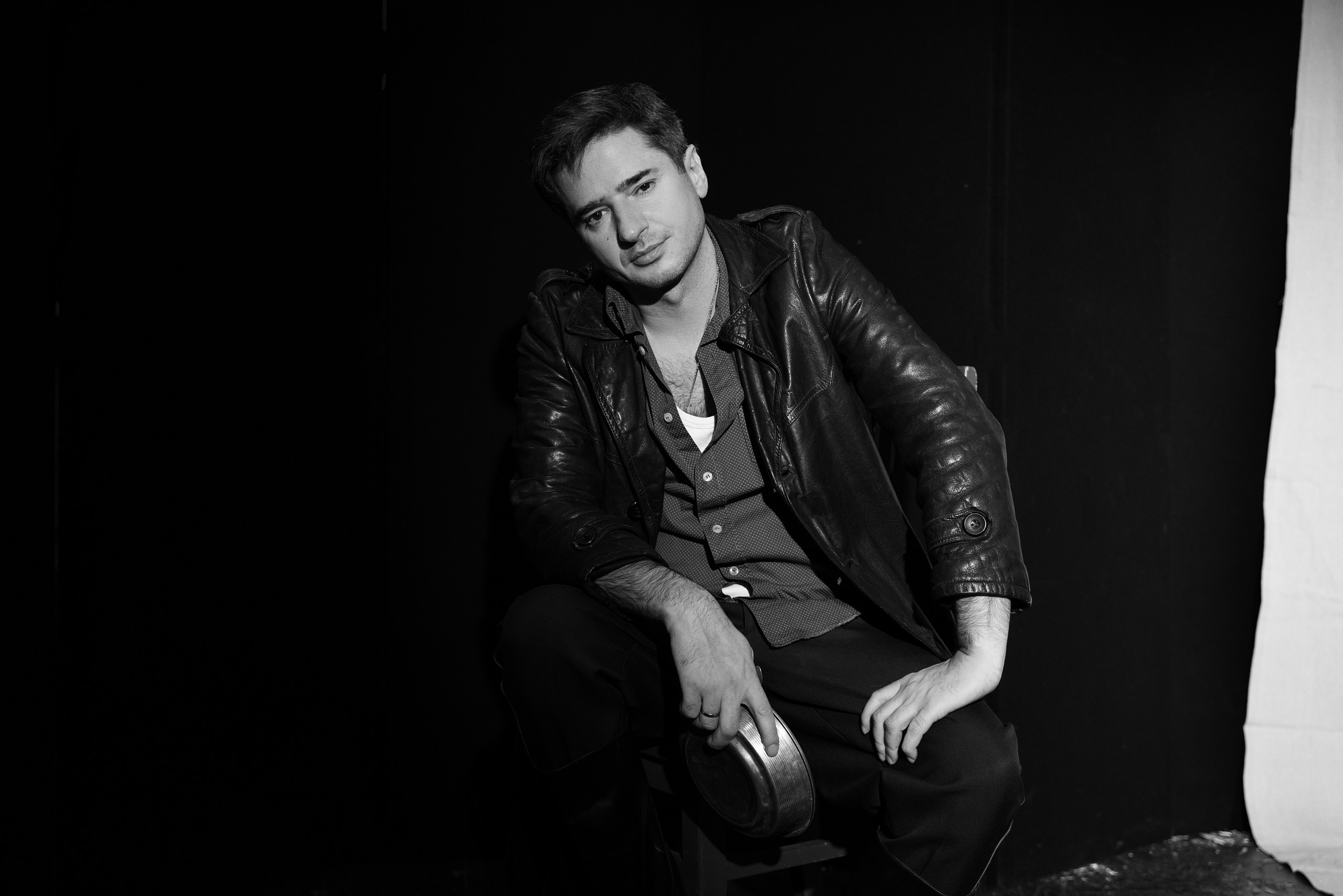 Мещане | театр Современник. Фотограф репортаж портреты