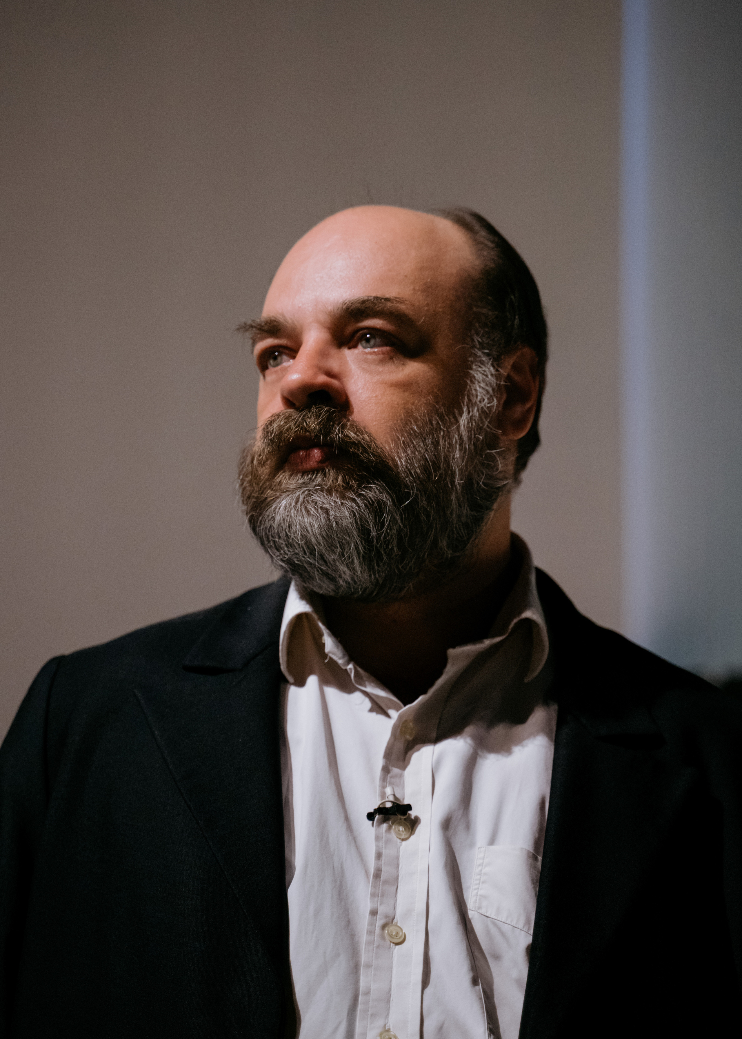 Театр. Фотограф репортаж портреты