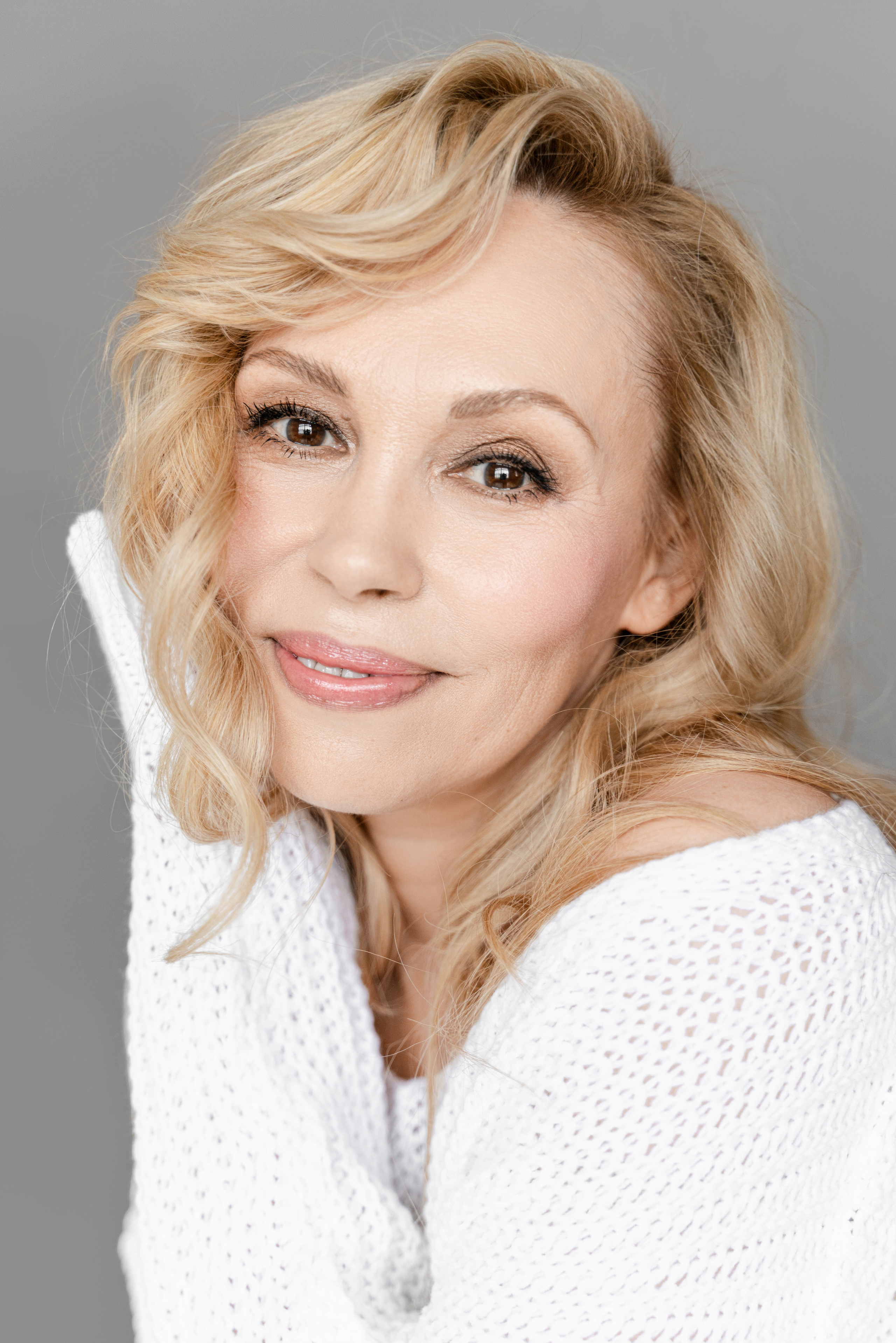 Ольга Родина. Фотограф репортаж портреты