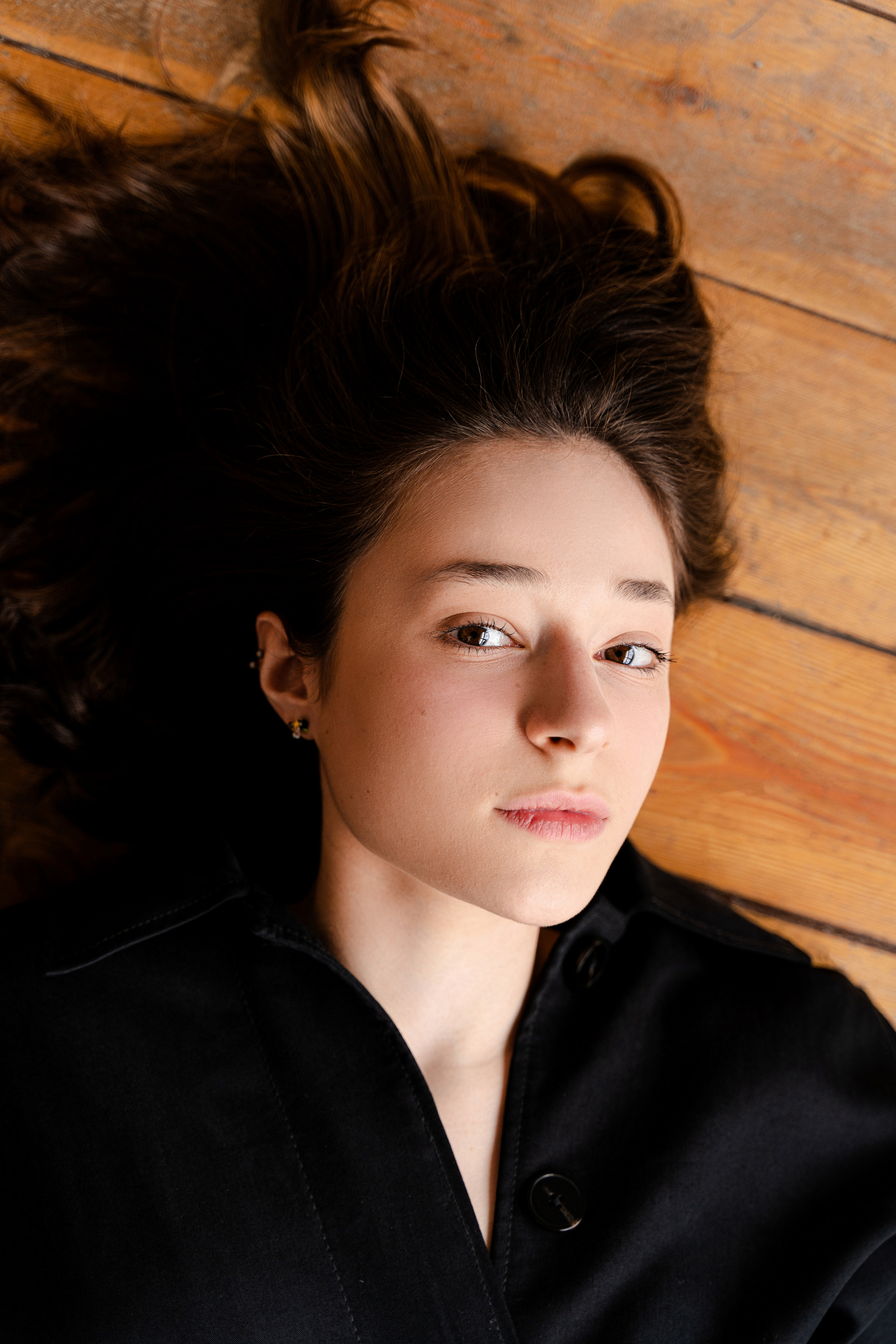 Александра Кесельман. Фотограф репортаж портреты