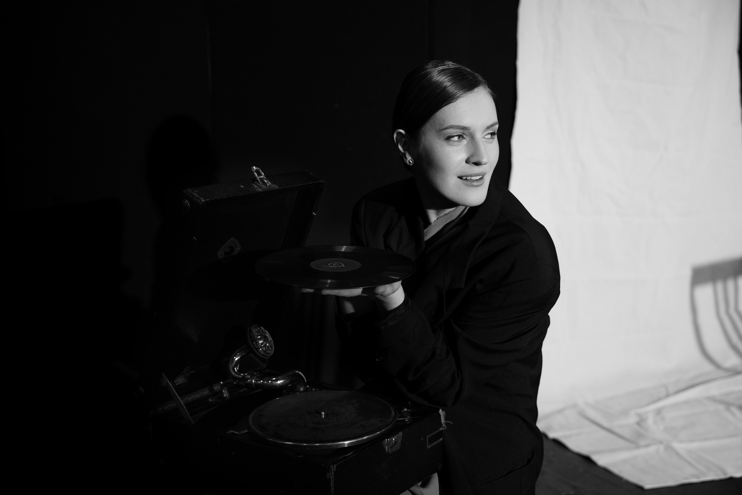 Мещане | театр Современник. Фотограф репортаж портреты