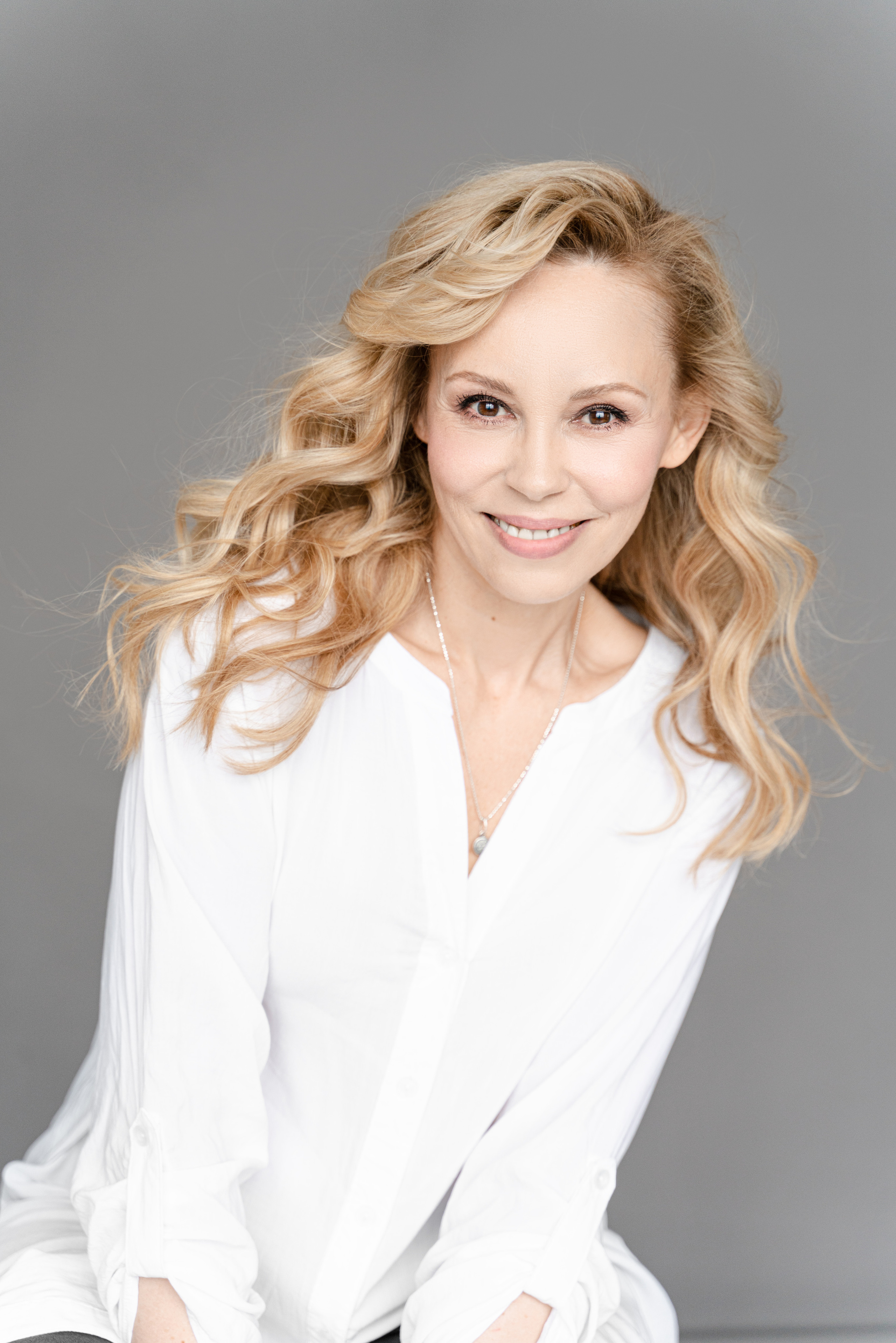 Ольга Родина. Фотограф репортаж портреты