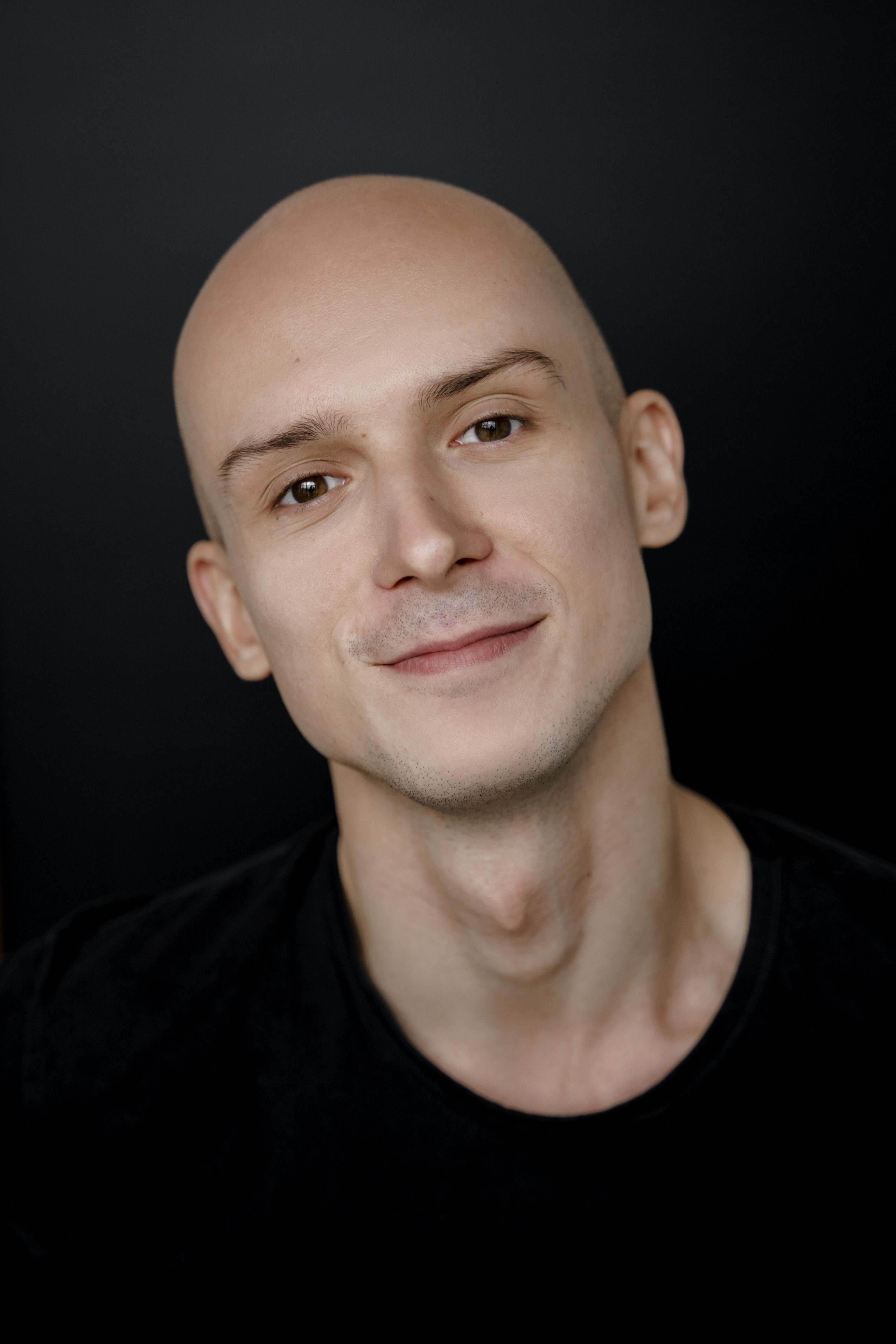 Пётр Алексеенко. Фотограф репортаж портреты