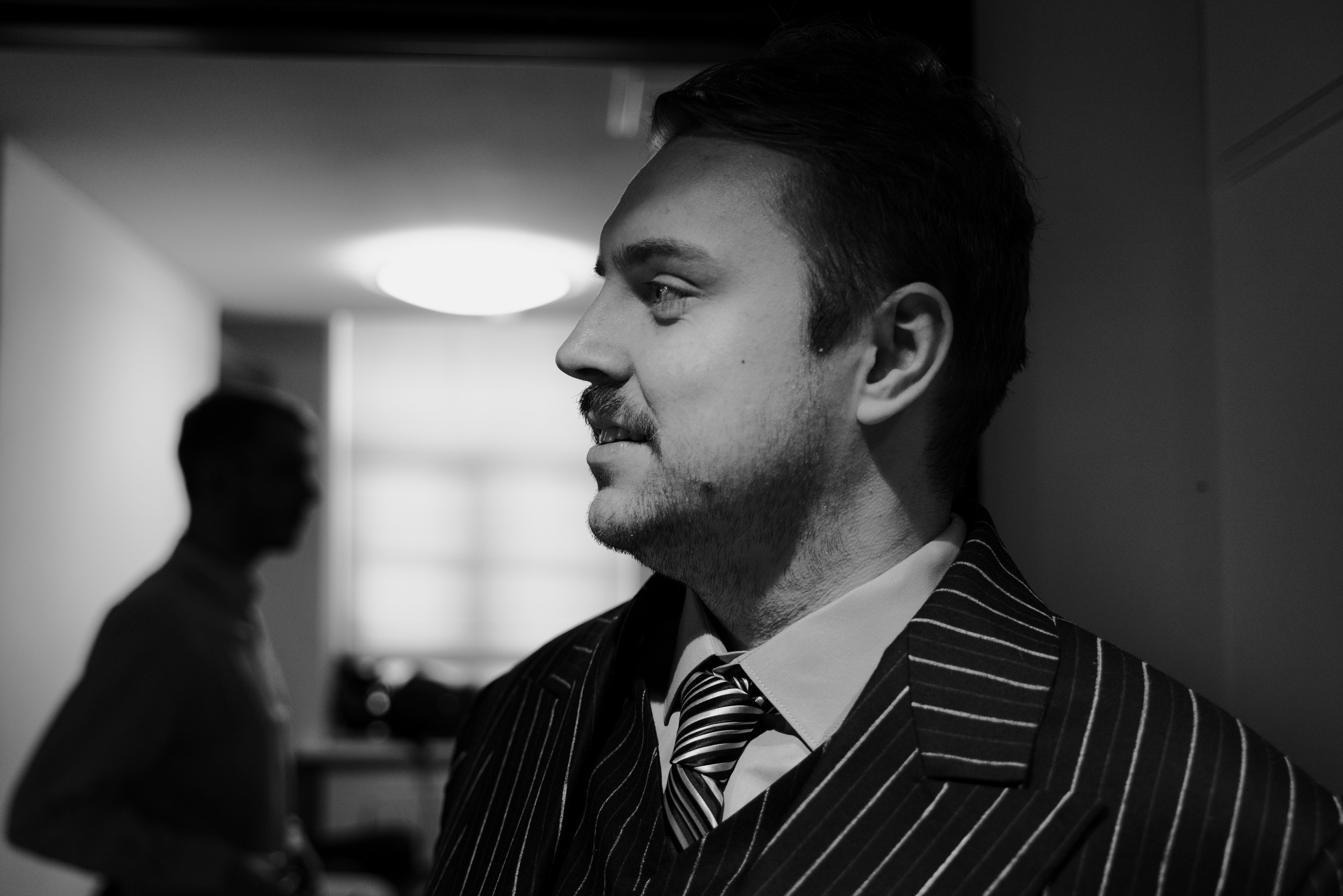 Идеальный расчет | театр Современник. Фотограф репортаж портреты