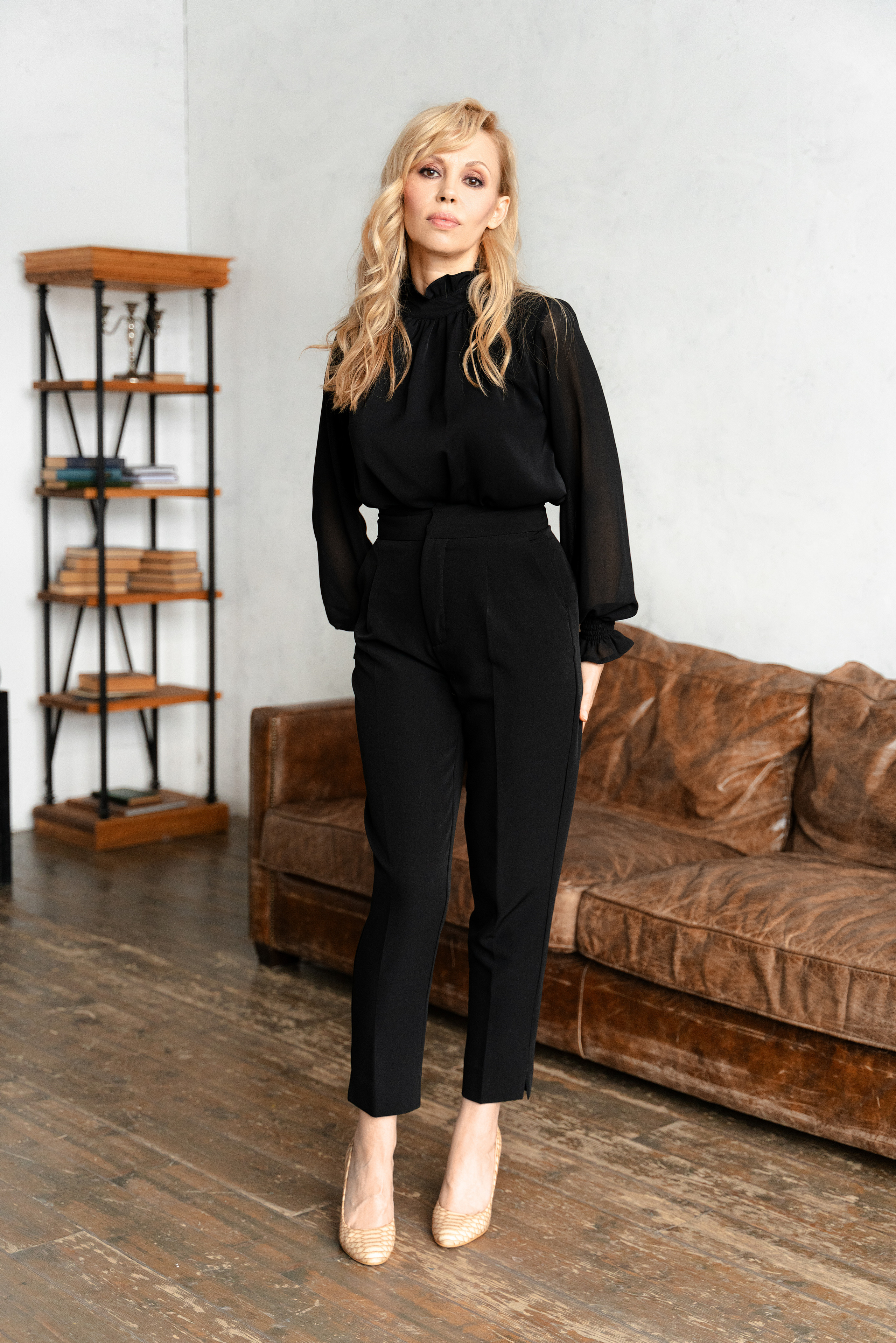 Ольга Родина. Фотограф репортаж портреты