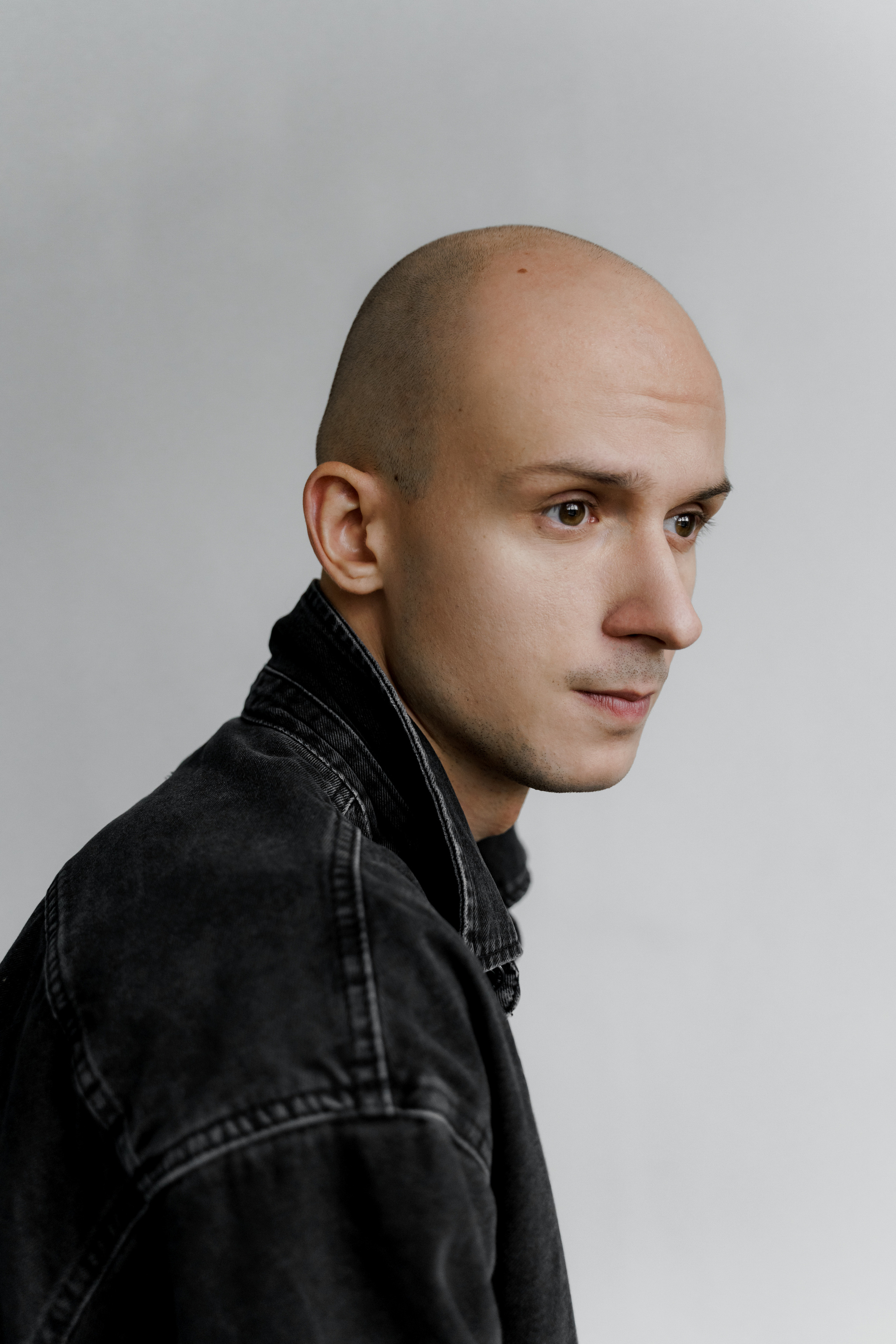 Пётр Алексеенко. Фотограф репортаж портреты