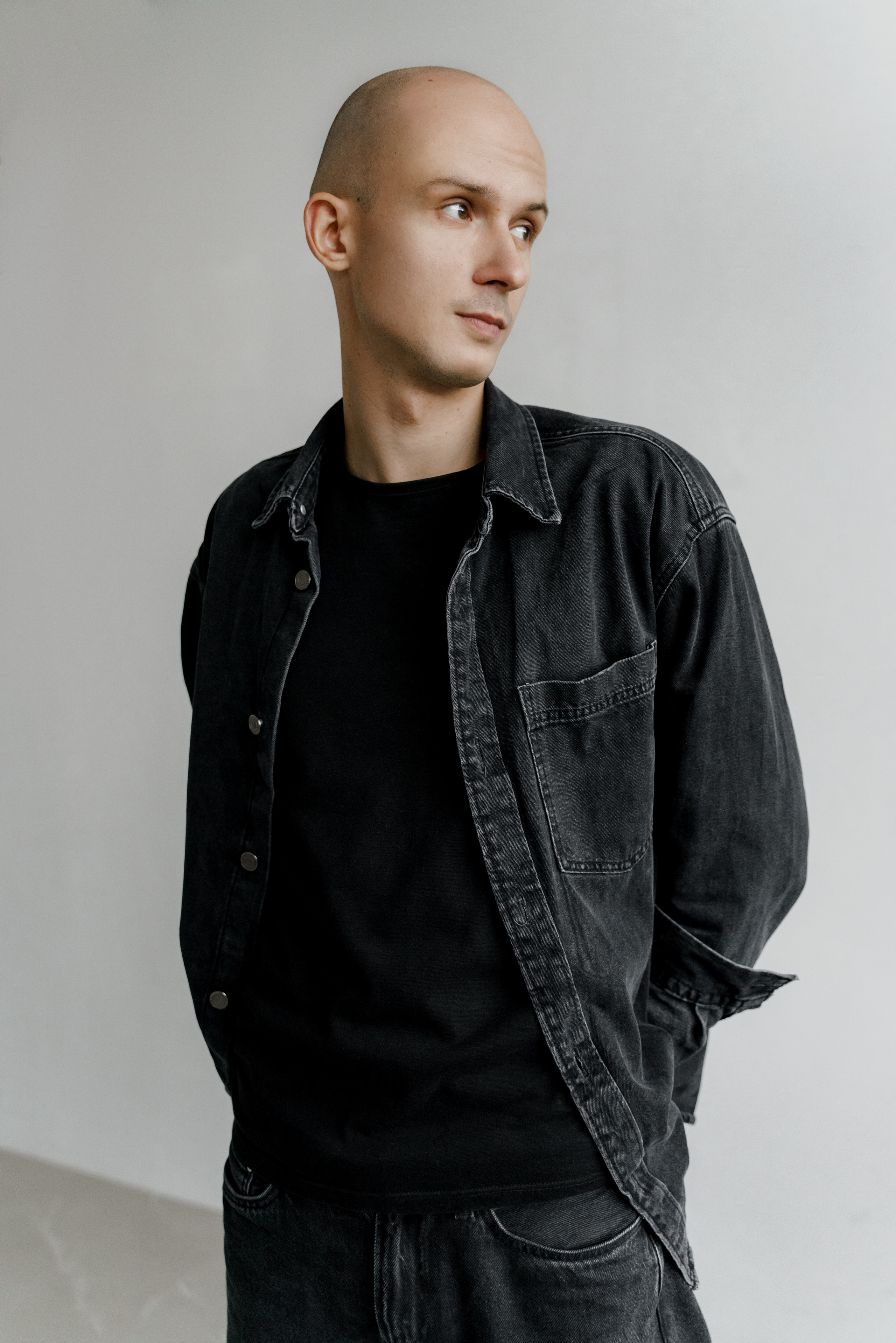 Пётр Алексеенко. Фотограф репортаж портреты