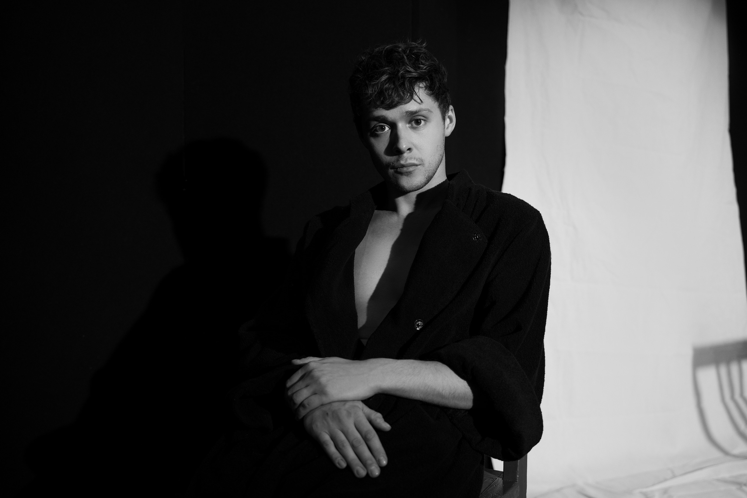 Мещане | театр Современник. Фотограф репортаж портреты