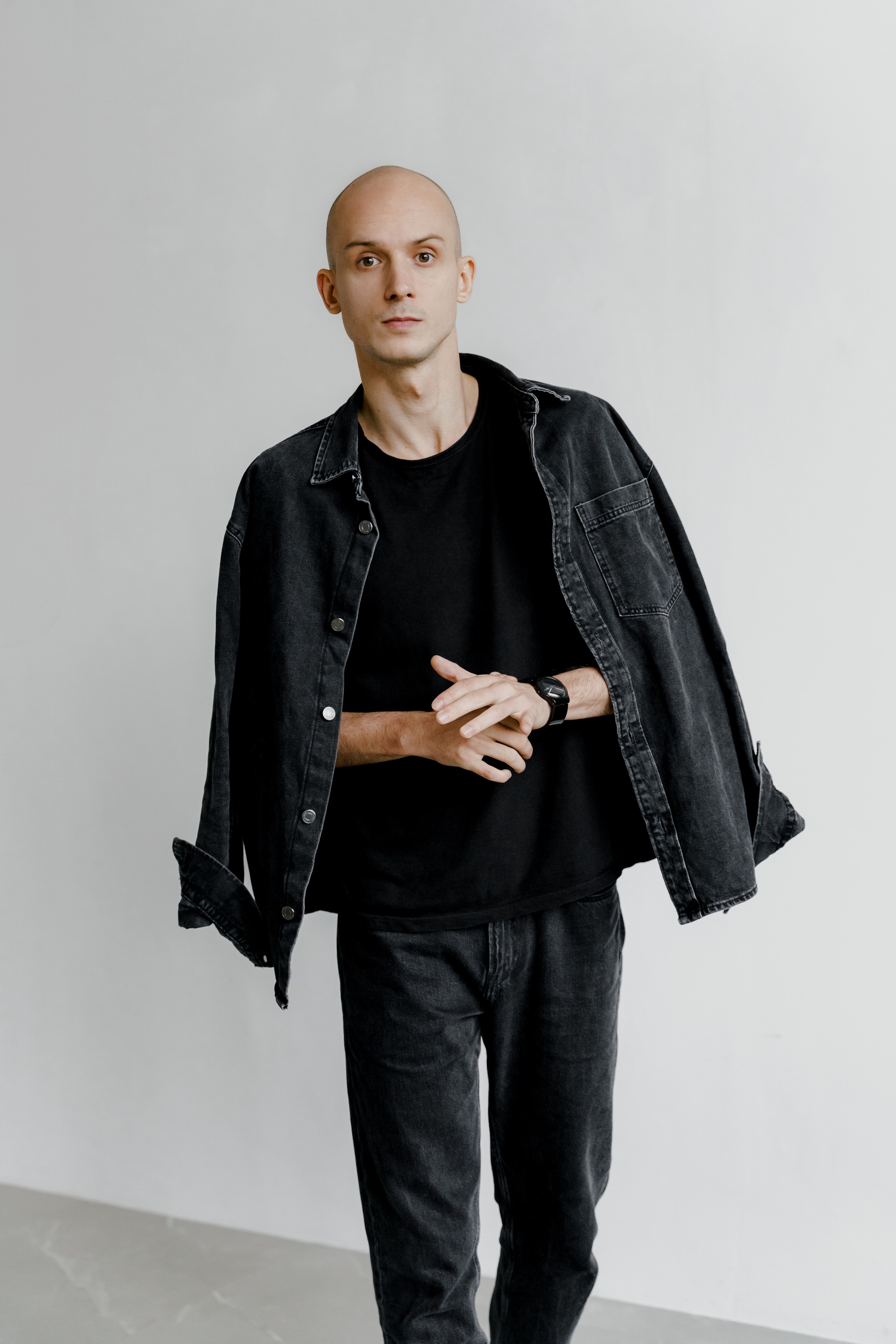 Пётр Алексеенко. Фотограф репортаж портреты