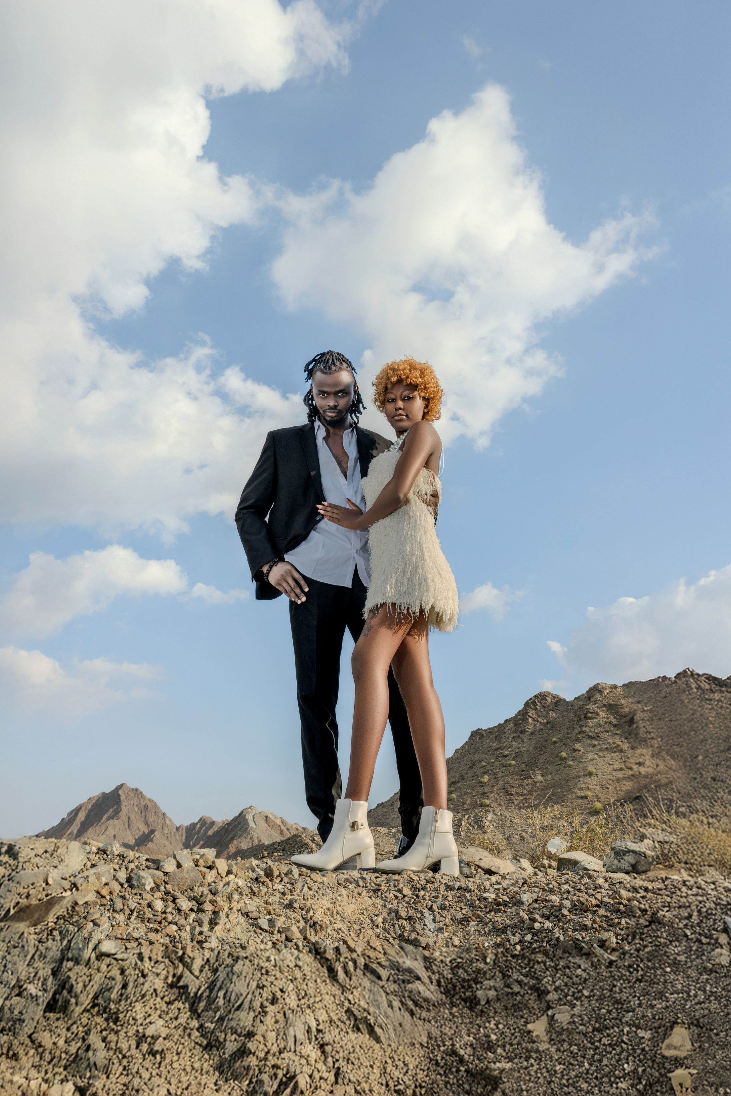 Love. Коммерческий фотограф Москва /Дубай, эксклюзивные фэшн фотосессии