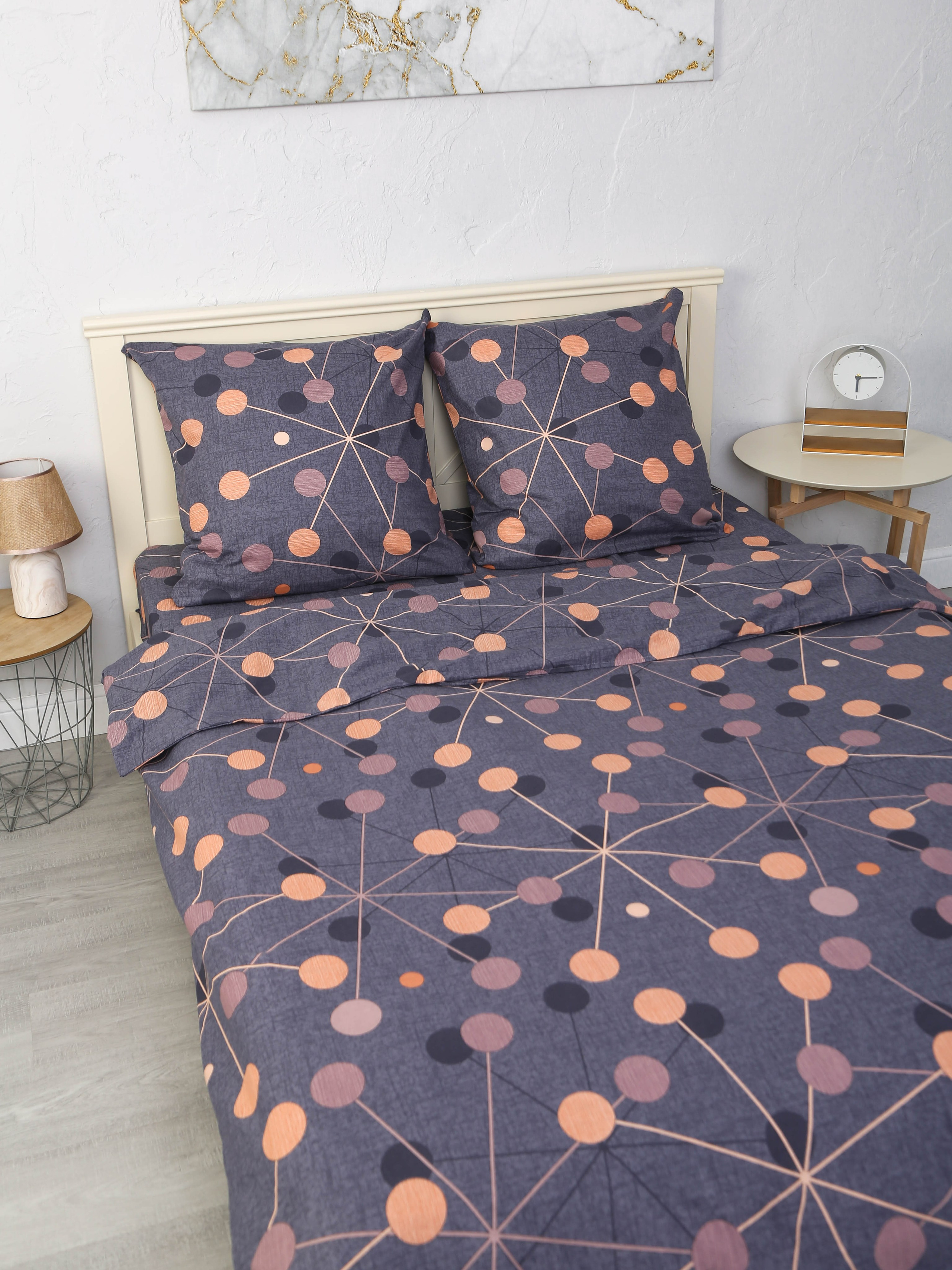 Съемка постельного белья. Съемка для маркетплейс г. Иваново Ольга Денисенко