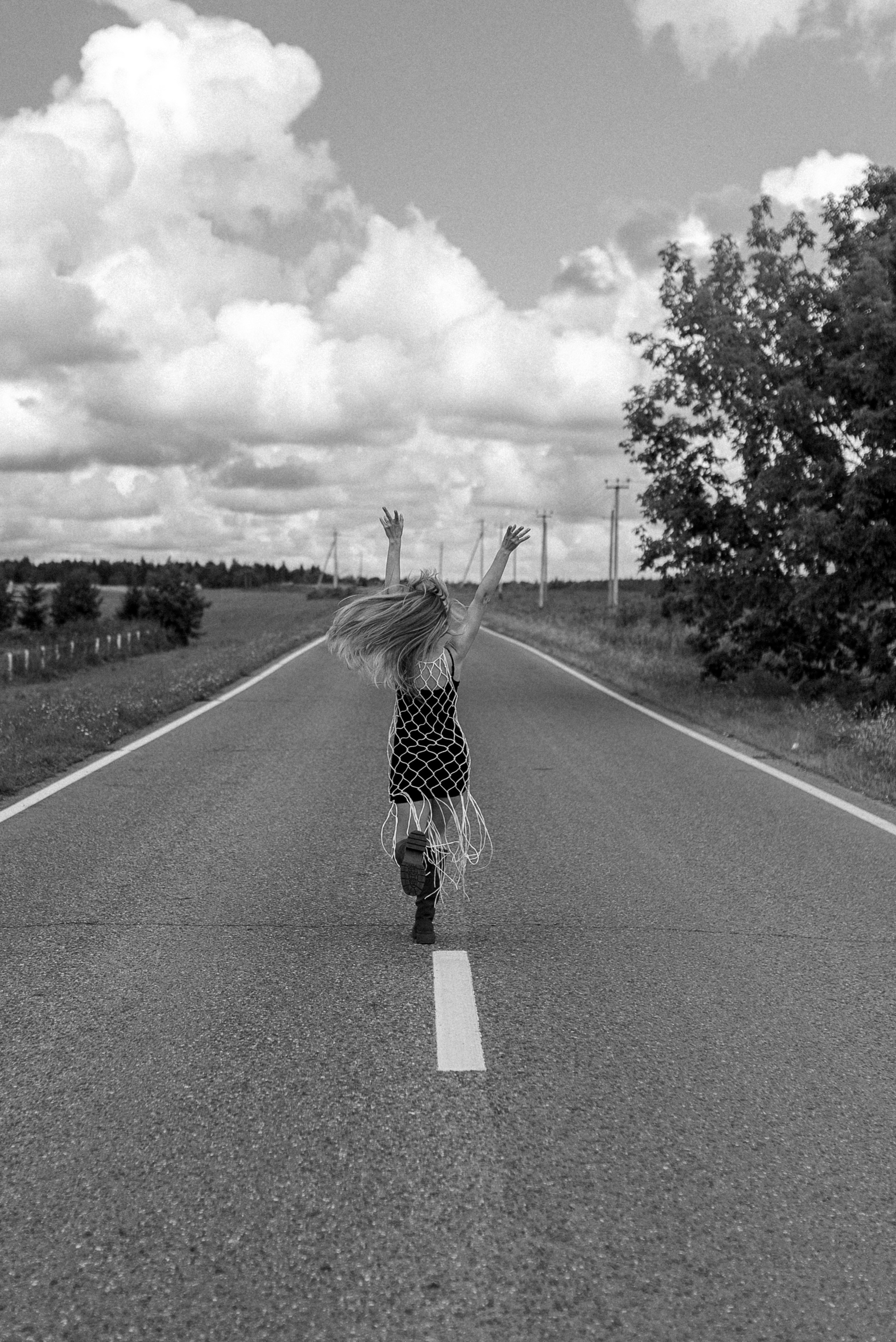 Натали. Семейный фотограф в Москве Екатерина Север