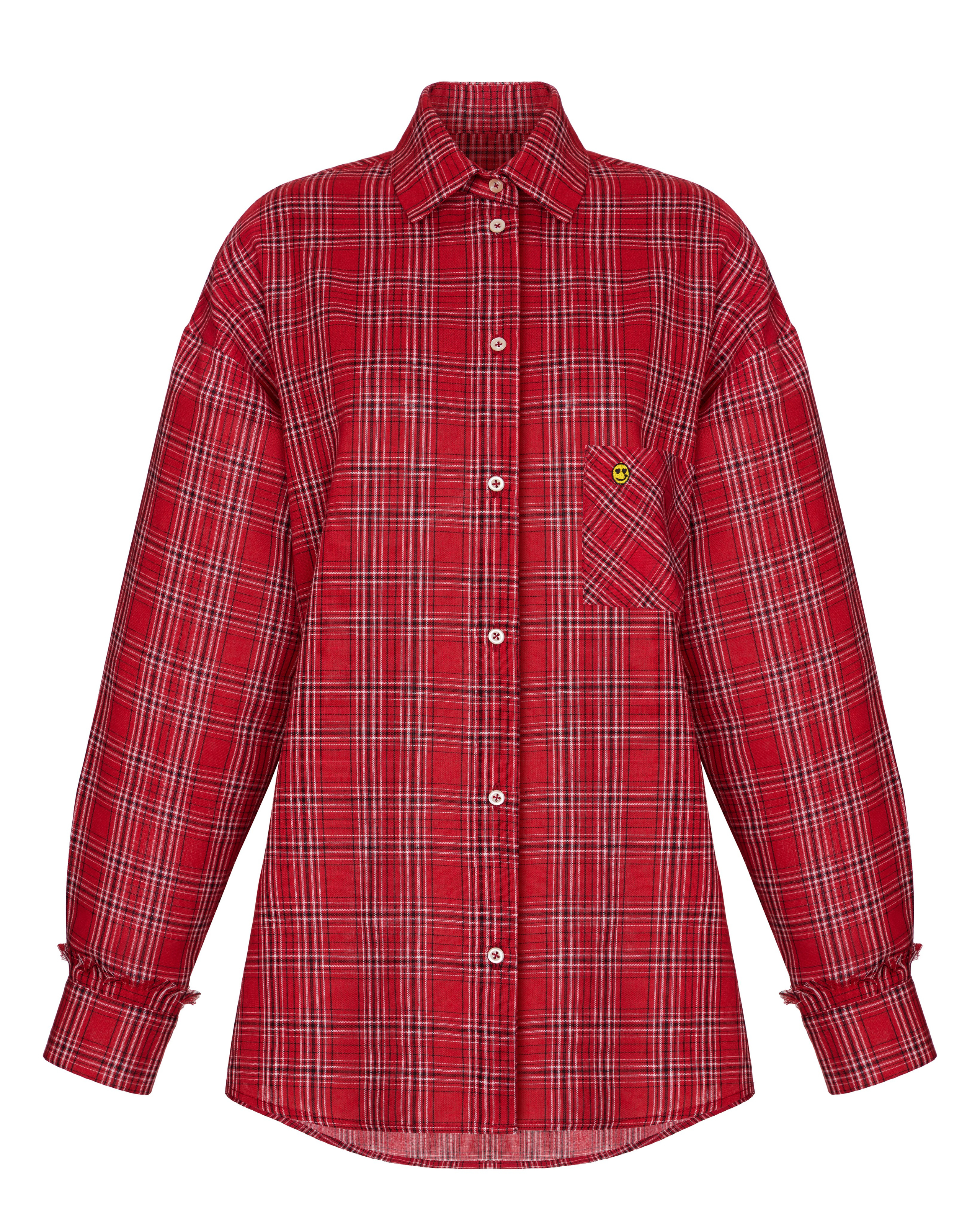 Манекен. Ретушер для брендов одежды в Москве Струцкая Кристина