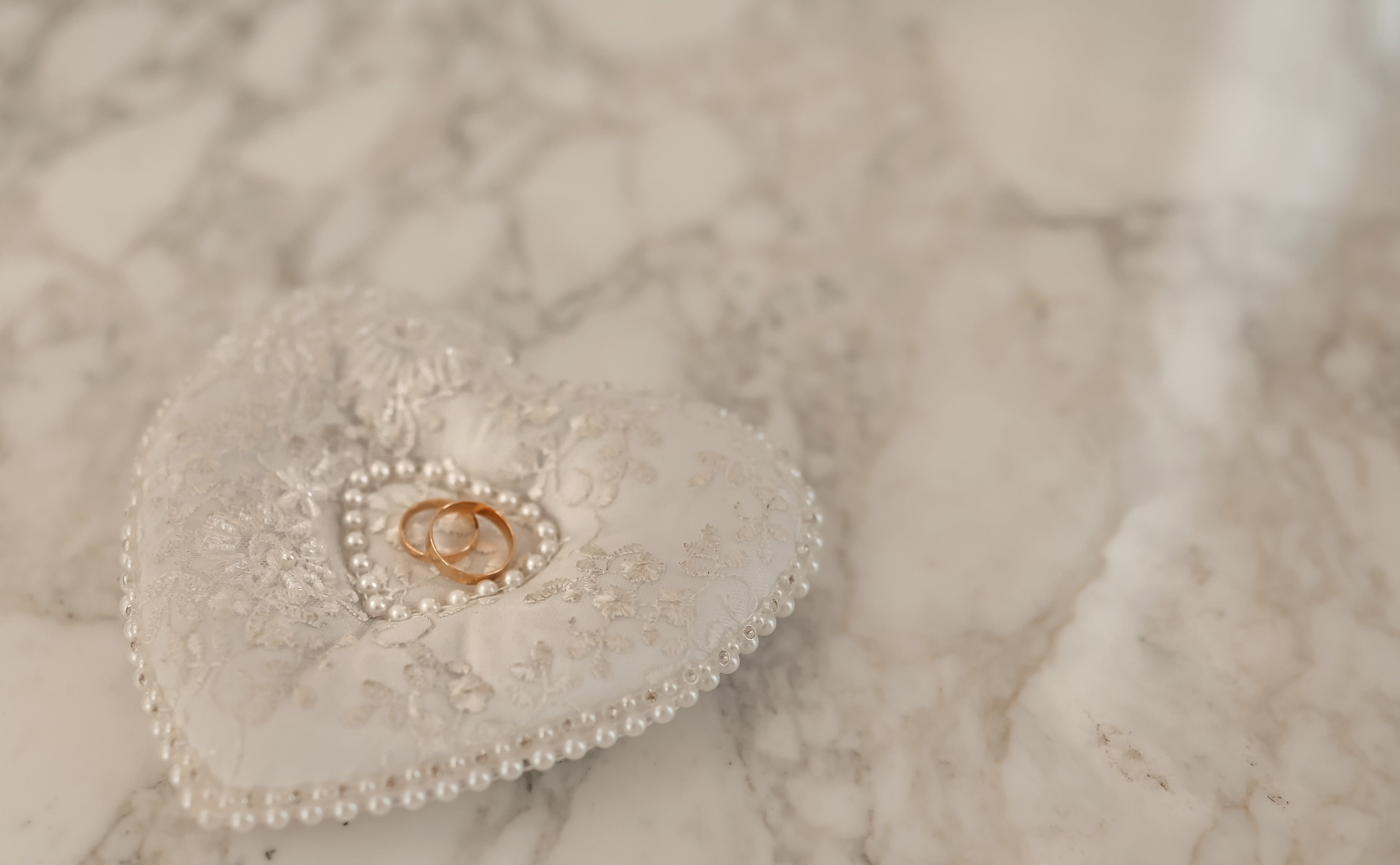 Люба & Егор. Семейный фотограф Олеся Батурина Рязань