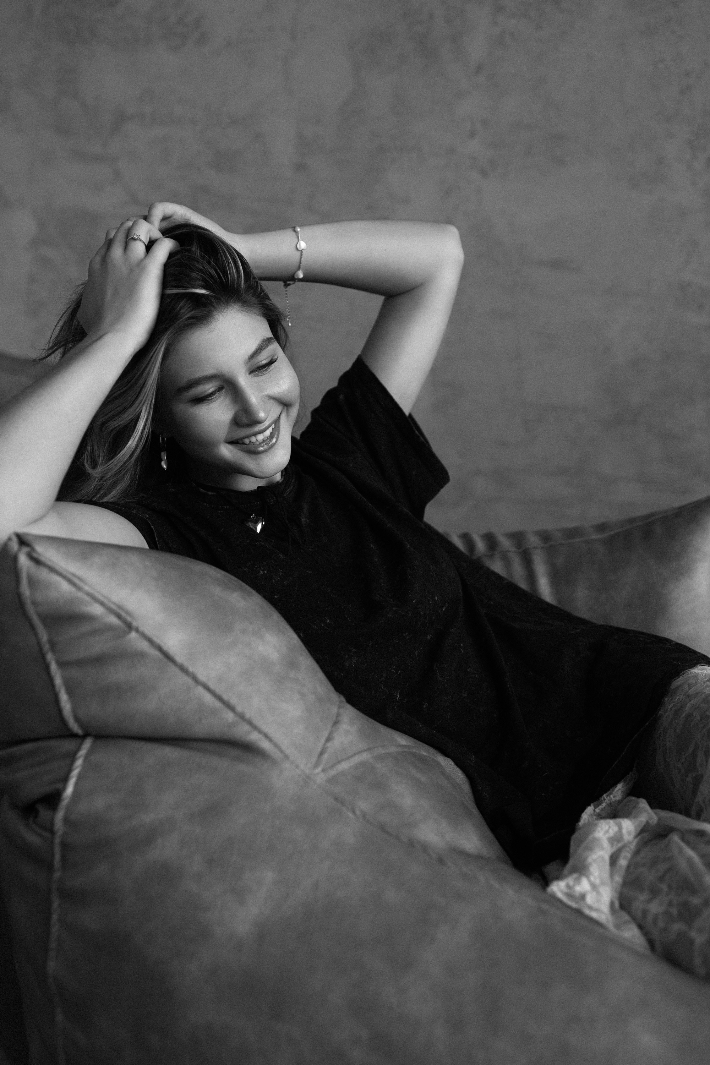 Фотограф Москва| Ирина Маршева