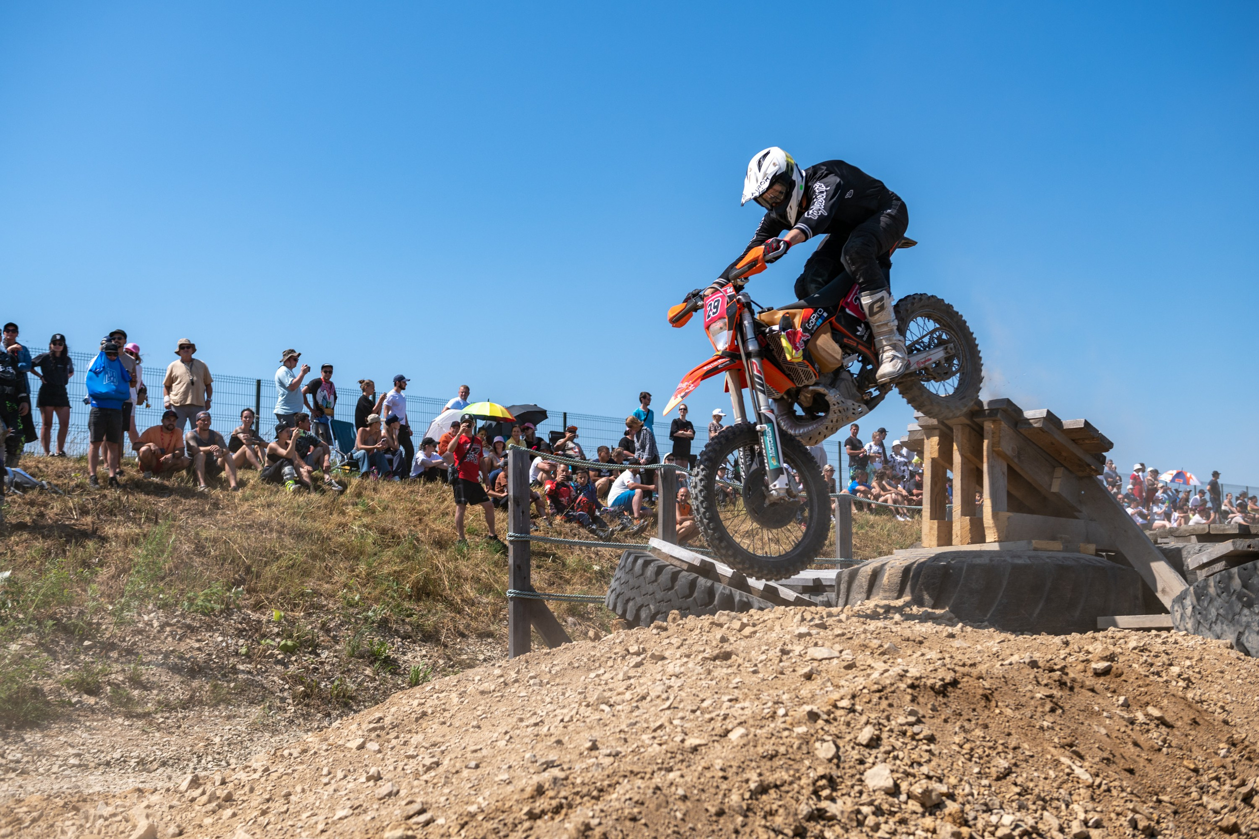 NPR 2025 пролог (26.07.2025). Фотограф Андрей Серенков