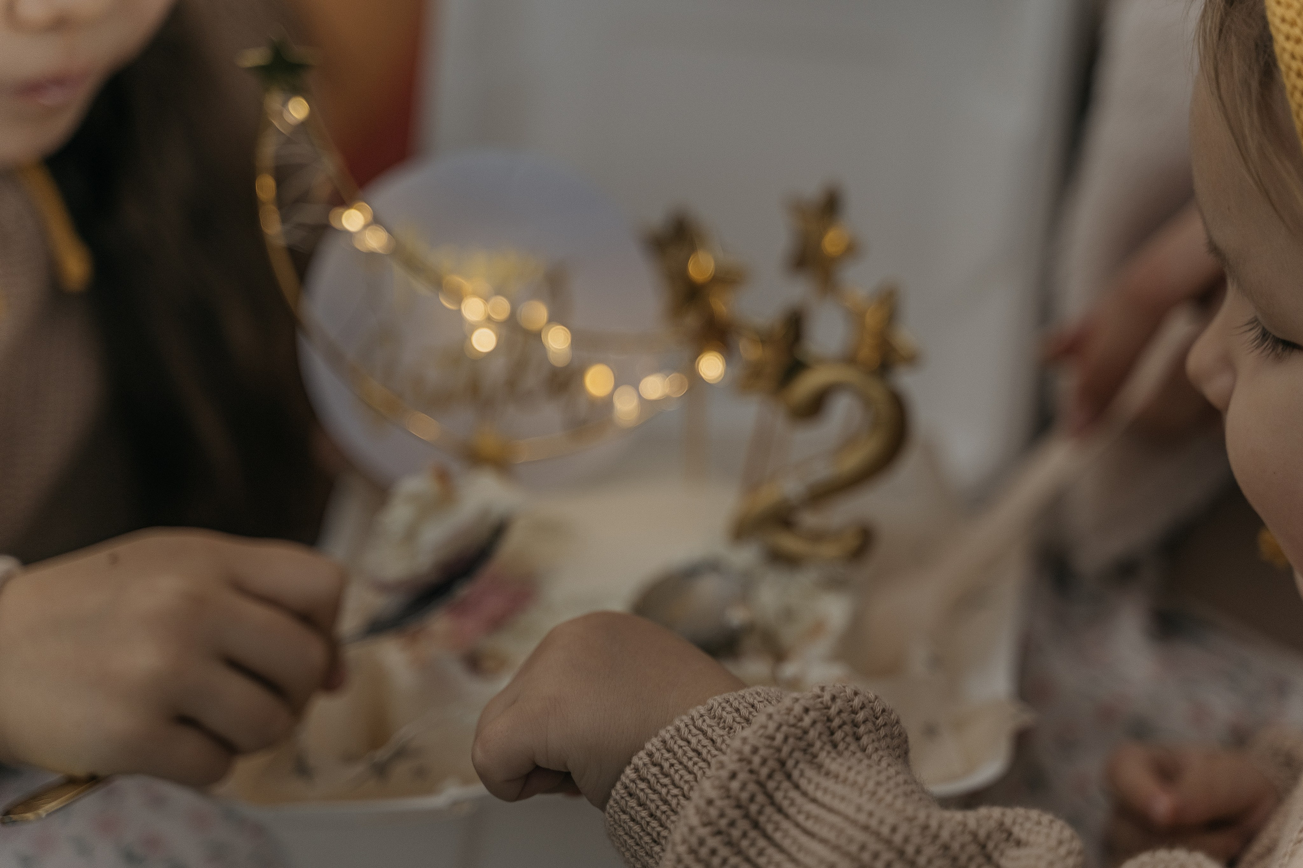 Разалина Рамина Амира. Свадебный семейный фотограф Ксения Божко Уфа Раевка никах в Нарыстау