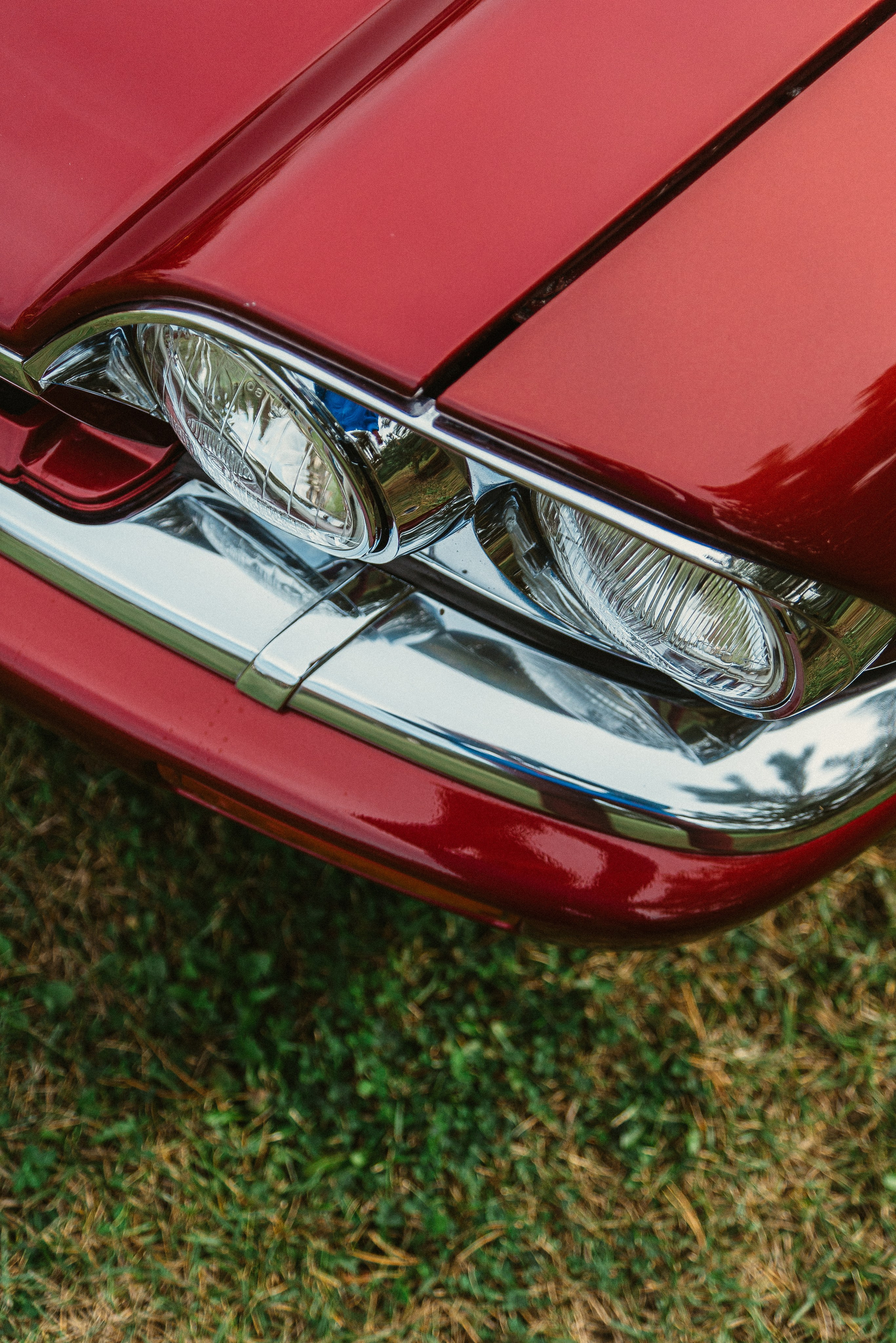 Автомобильное мероприятие совместно с Автокультурой и Jaguar Club. Жуков Илья  свадебный фотограф в Москве