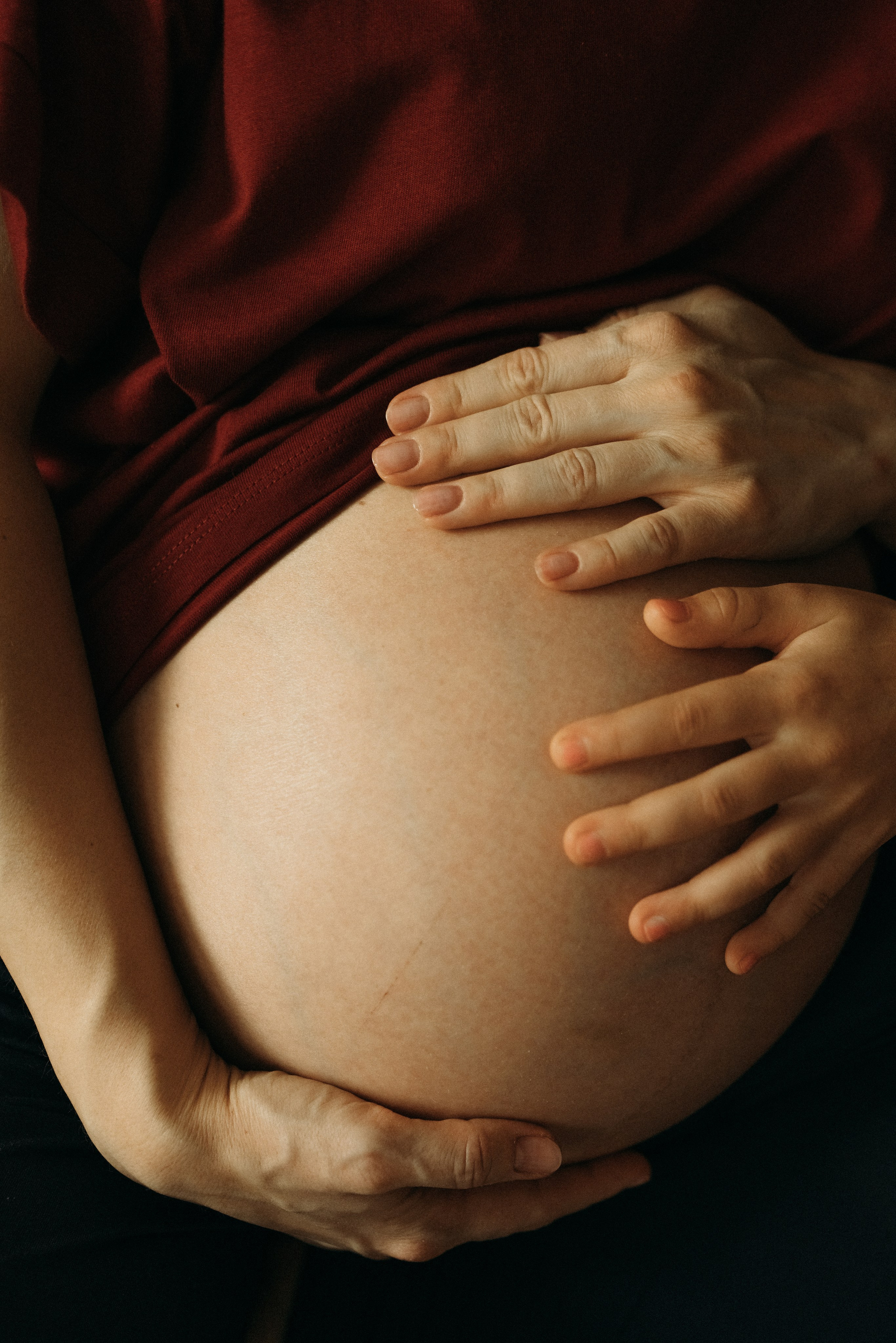 Ксения. Семейный фотограф в Санкт-Петербурге — Наташа Тарасенко