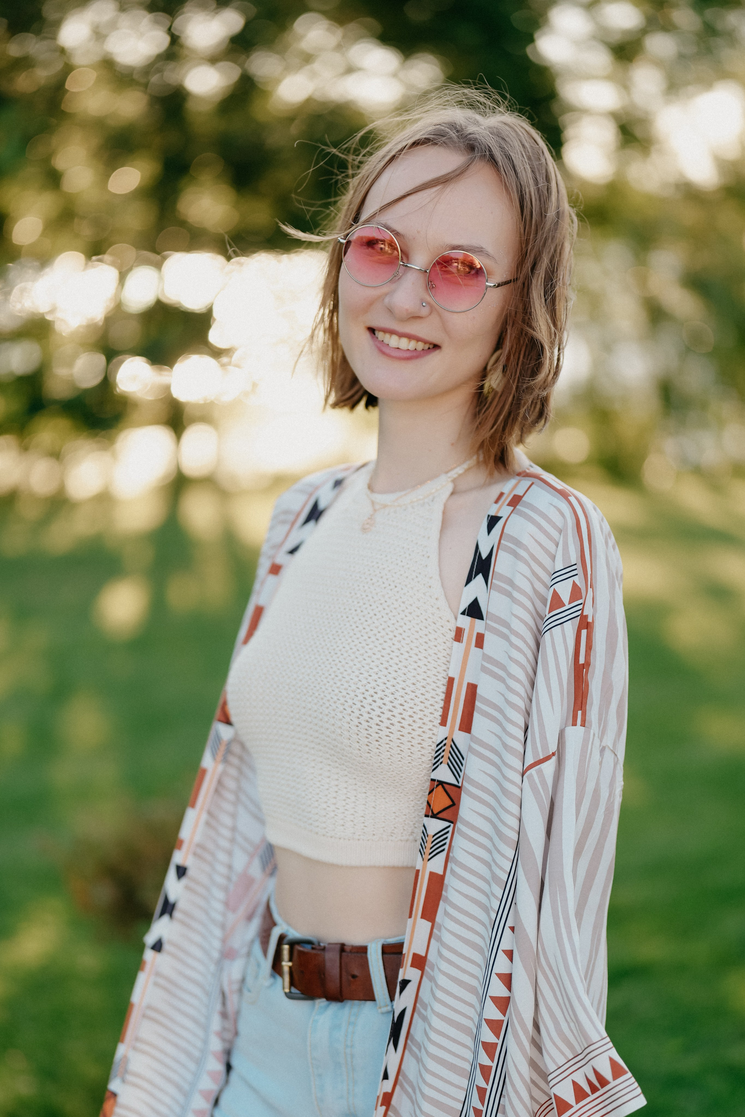 ProWay Summer. Фотограф в Москве Дмитрий Рогов