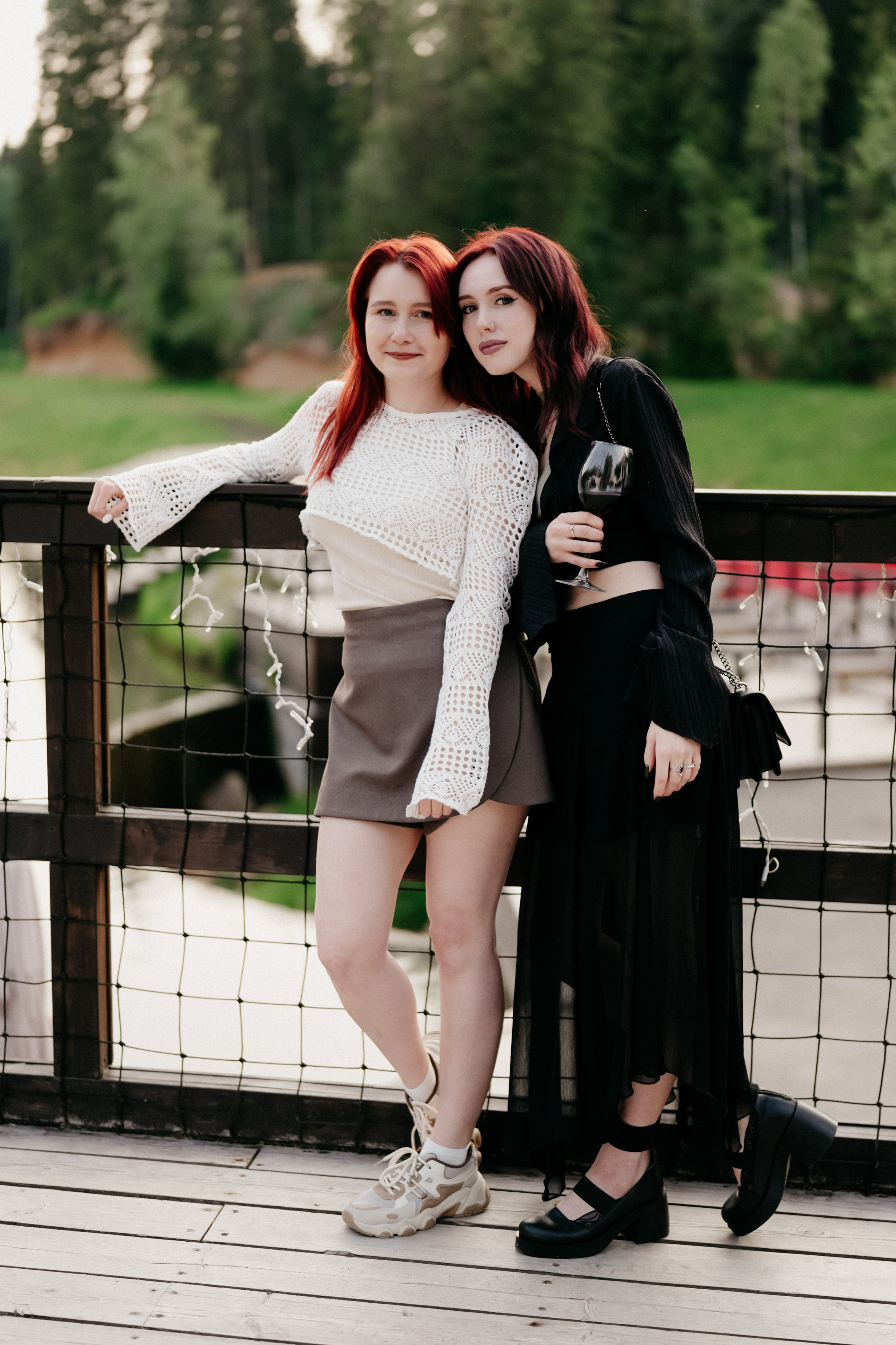 Onpoint. Фотограф в Москве Дмитрий Рогов