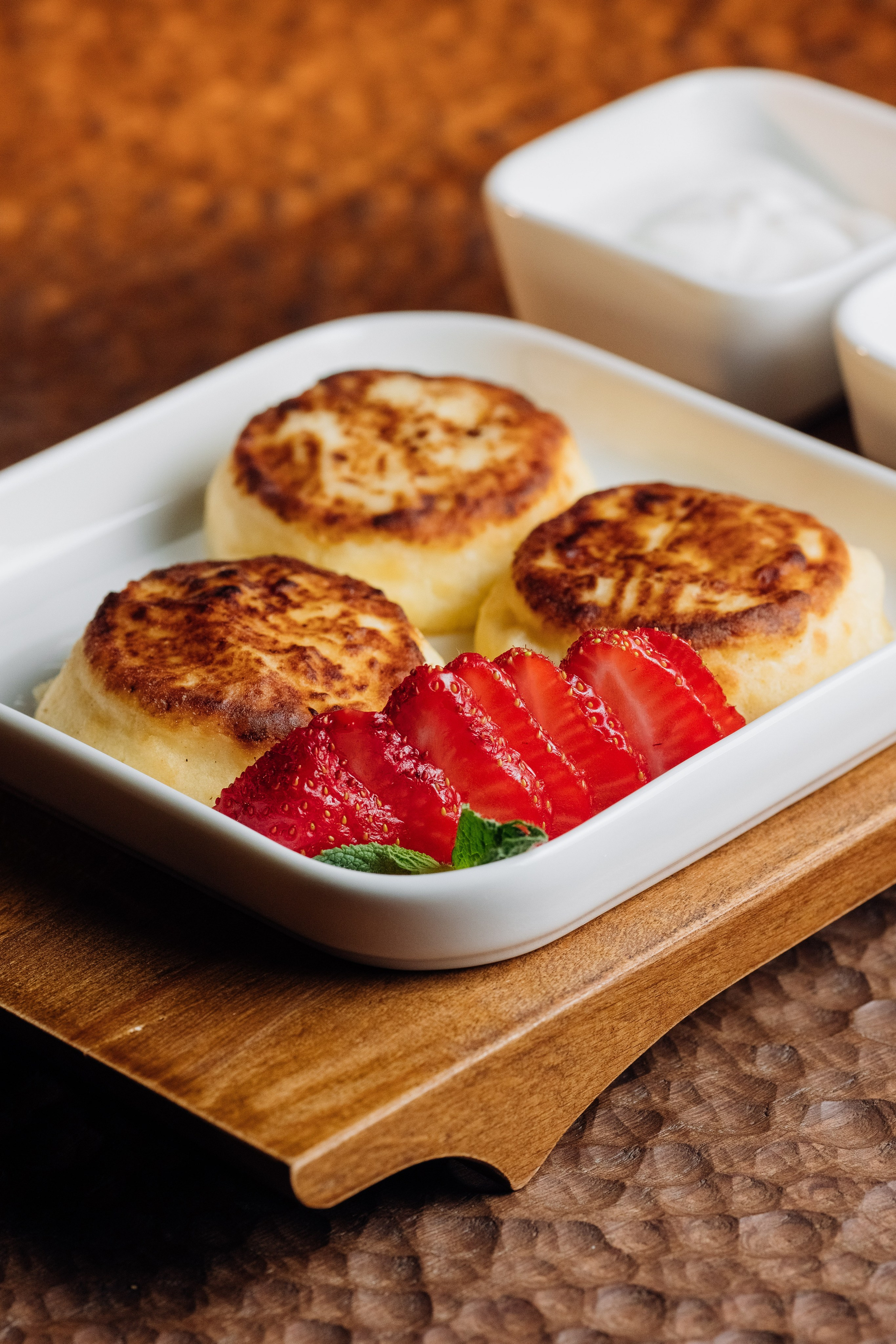 Baia. Свадебный фотограф в Нальчике Алим Джаппуев