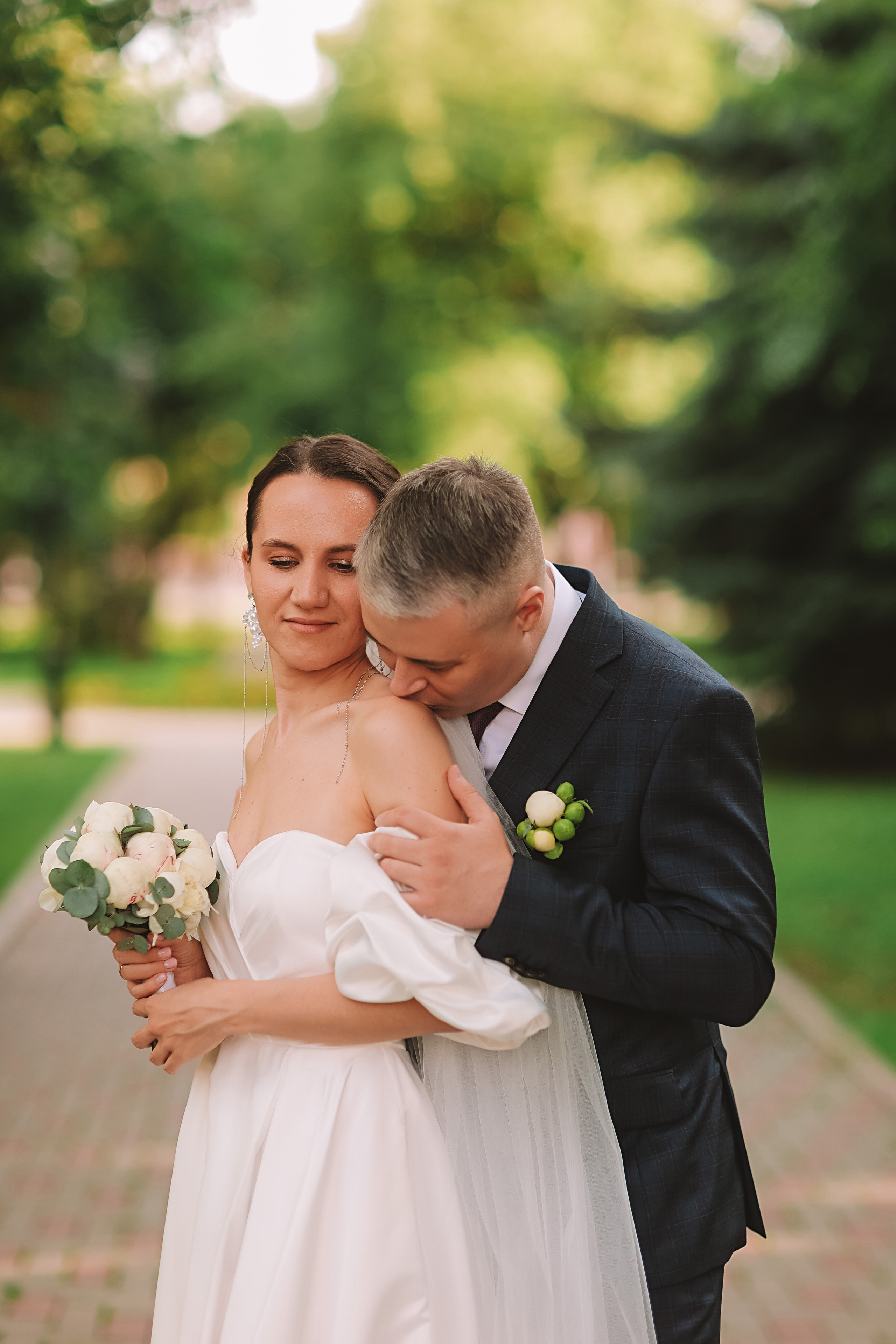 9 июля 2025. Семейный фотограф Тюмень, фотограф на роды Салмина Мария