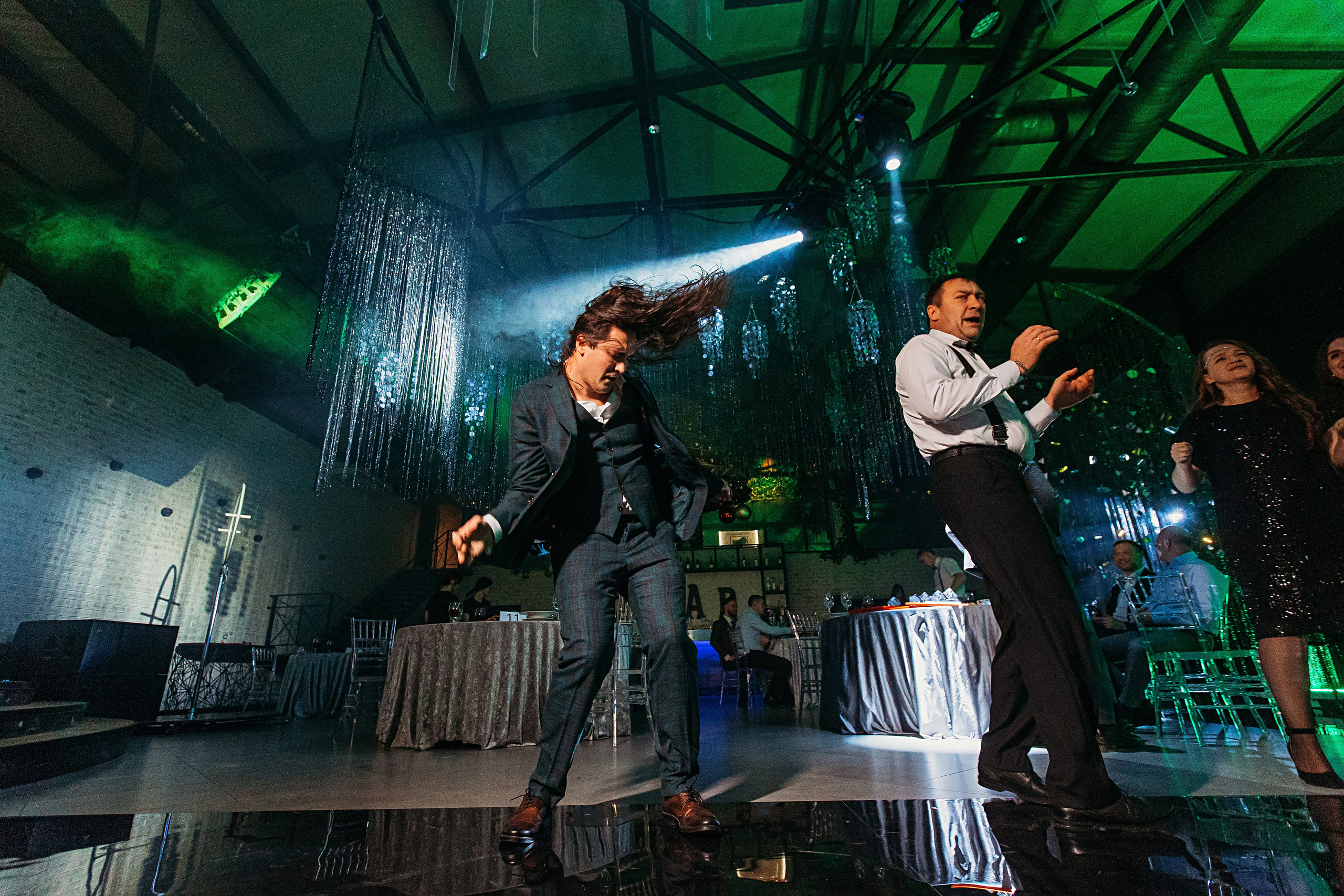 Корпоратив. Семейный фотограф Тюмень, фотограф на роды Салмина Мария