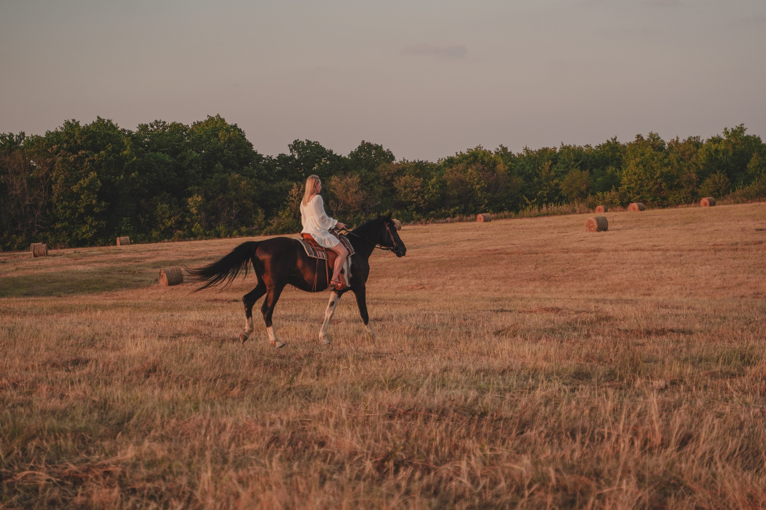 Выездная фотосессия. Семейный и женский фотограф в Краснодаре Анастасия Приймак
