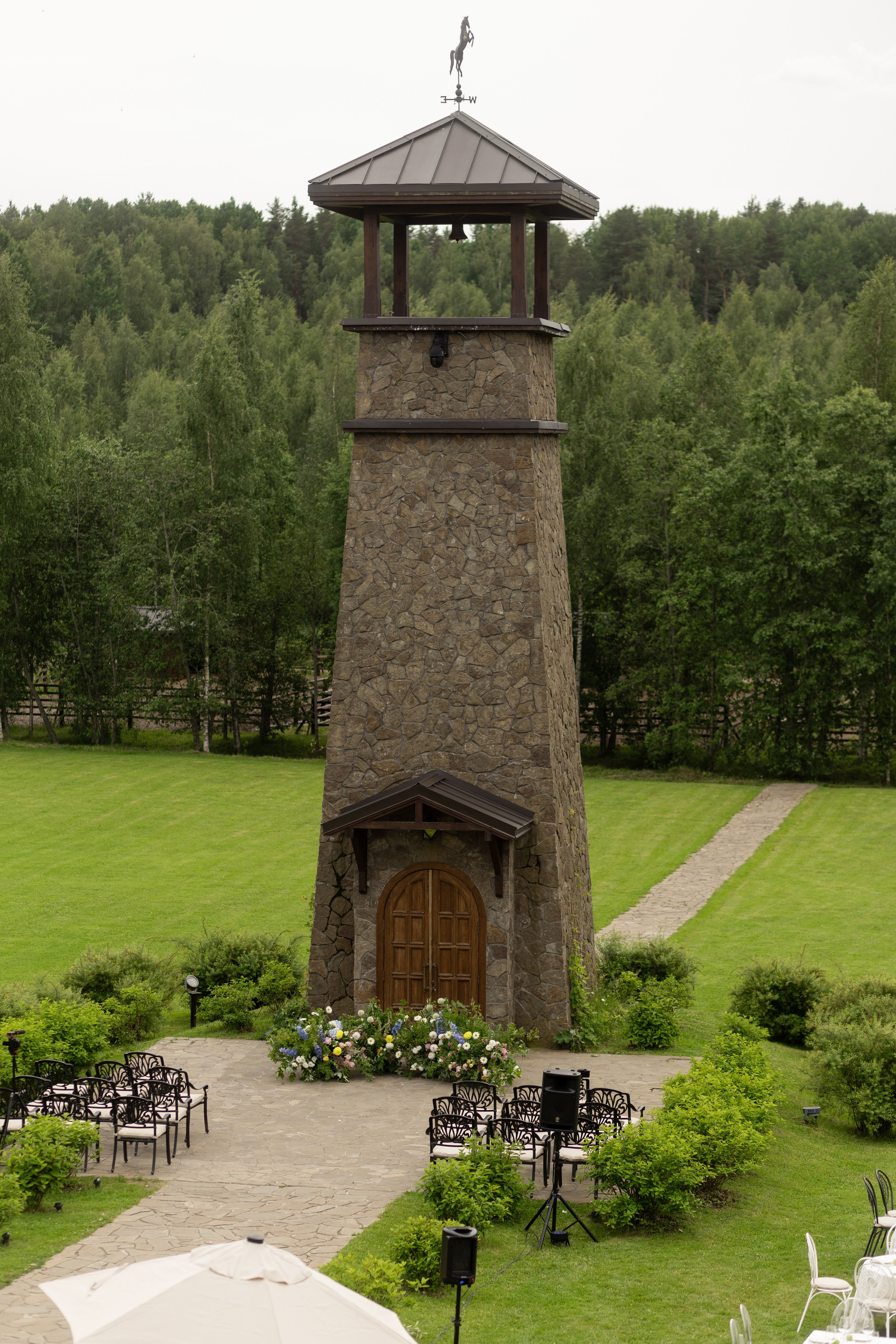 Соня и Саша. Фотограф Артем Бросов в Санкт-Петербурге и Дубае