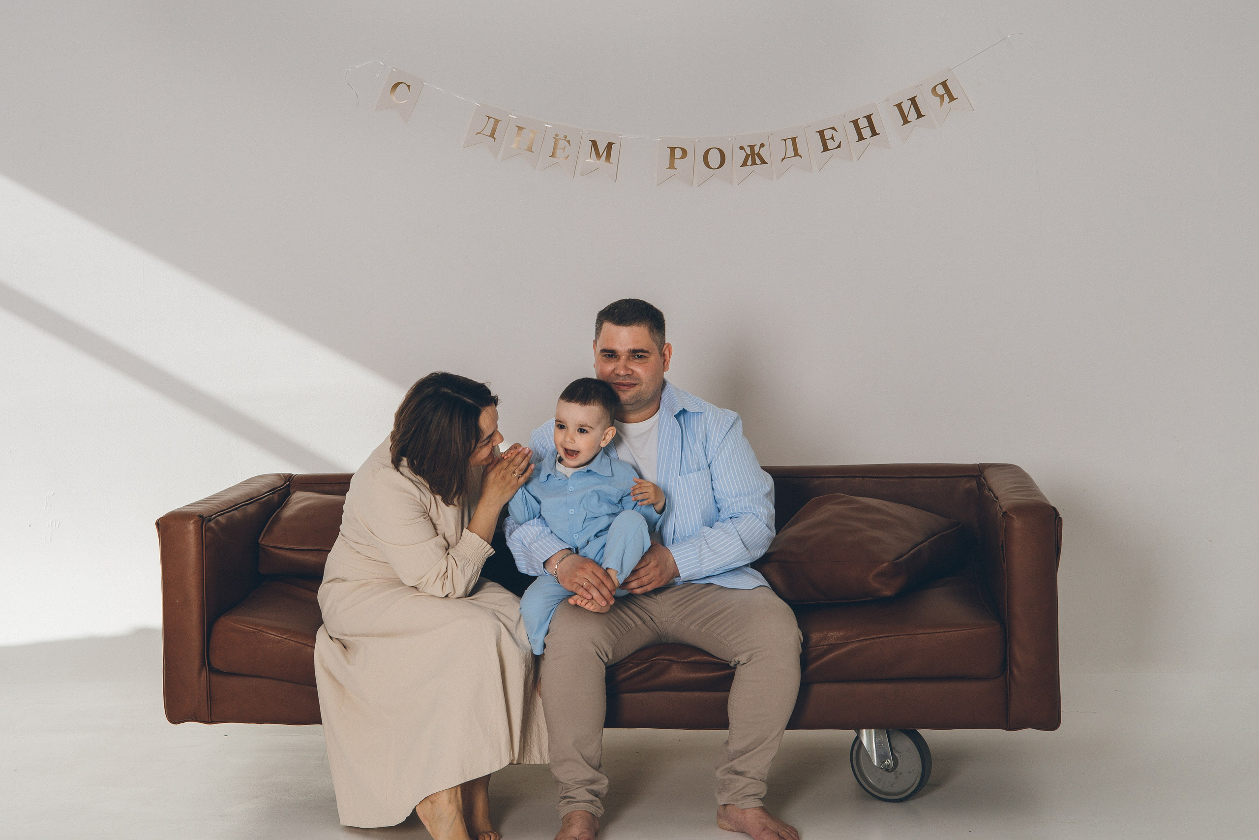 Фотограф в Раменском и Москве | Татьяна Конарева