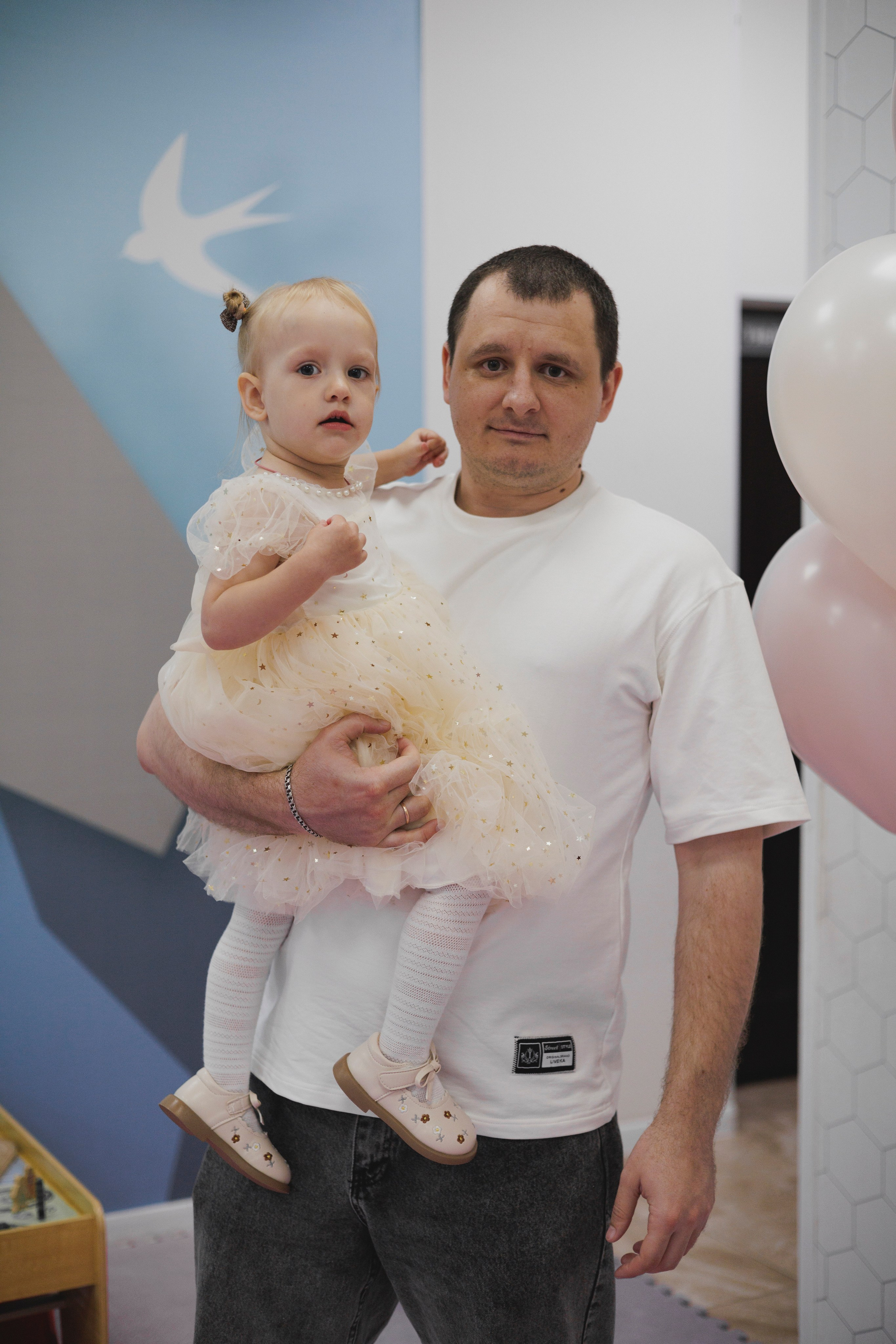 Варе 2 года. Фотограф в Раменском и Москве |Татьяна Конарева